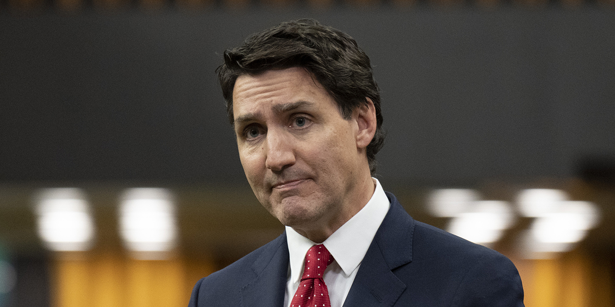 7 000 studenter har sedan mars i år undertecknat ett öppet brev aviserat till Kanadas premiärminister Justin Trudeau med rubriken ”Stöd vår forskning”.