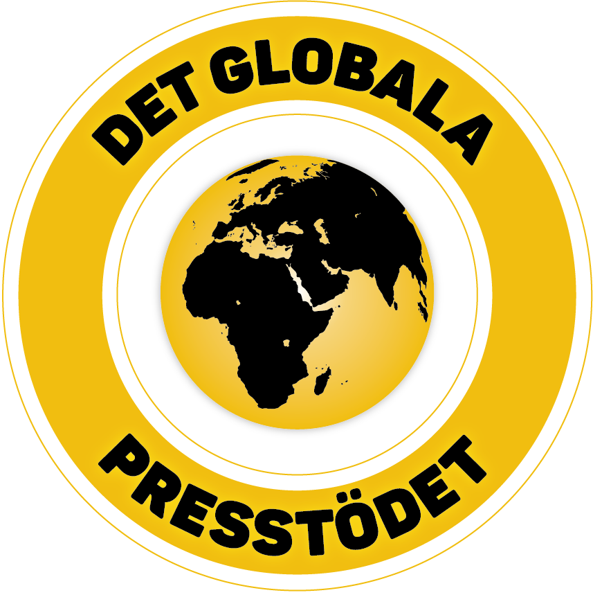 Logga-global-presstödet