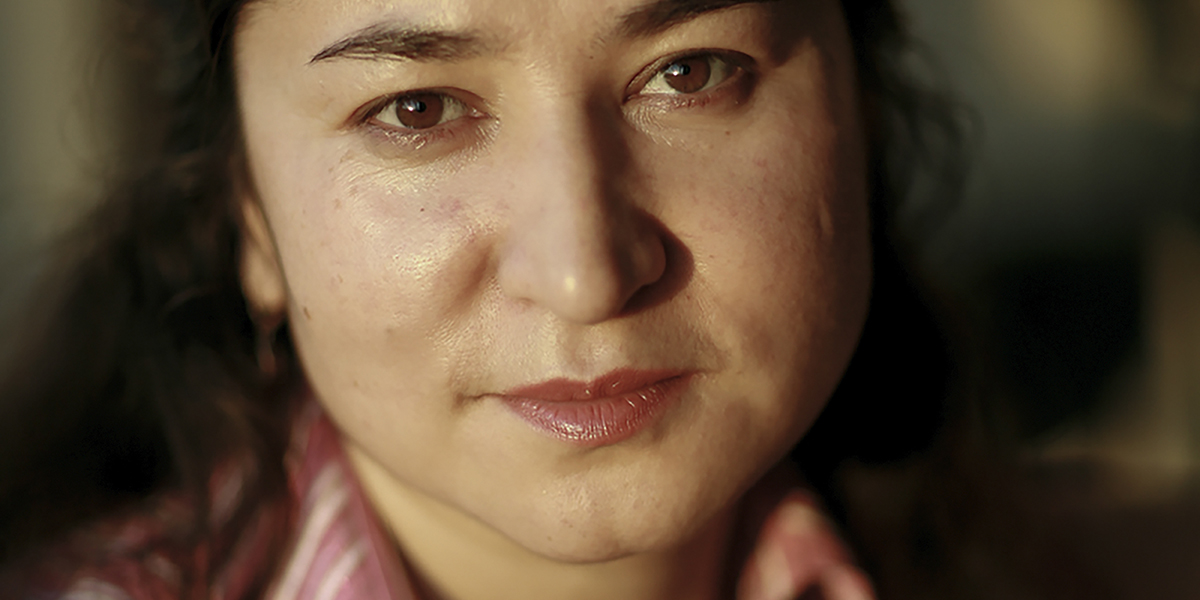 Rahile Dawut, känd för sin expertis inom studier av uigurisk folklore och traditioner, har varit försvunnen i sex år och dömdes nu till livstids fängelse av kinesiska myndigheter som anklagar henne för att ha utgjort ett hot mot statens säkerhet.