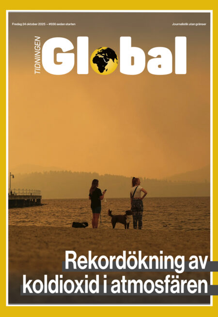 Nummer arkiv
