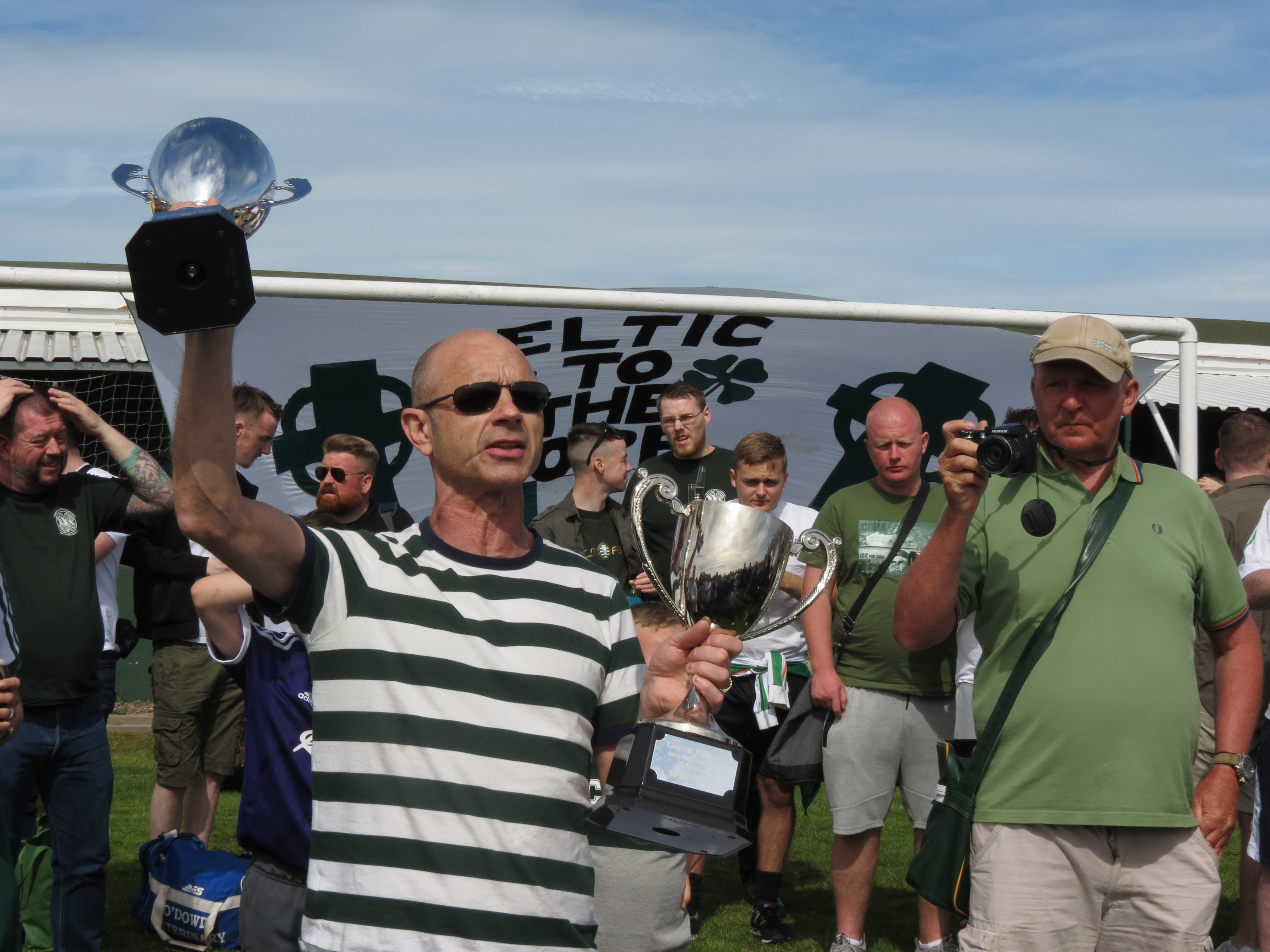 086cd2a6efd1a4e179788f69c32d0a7a