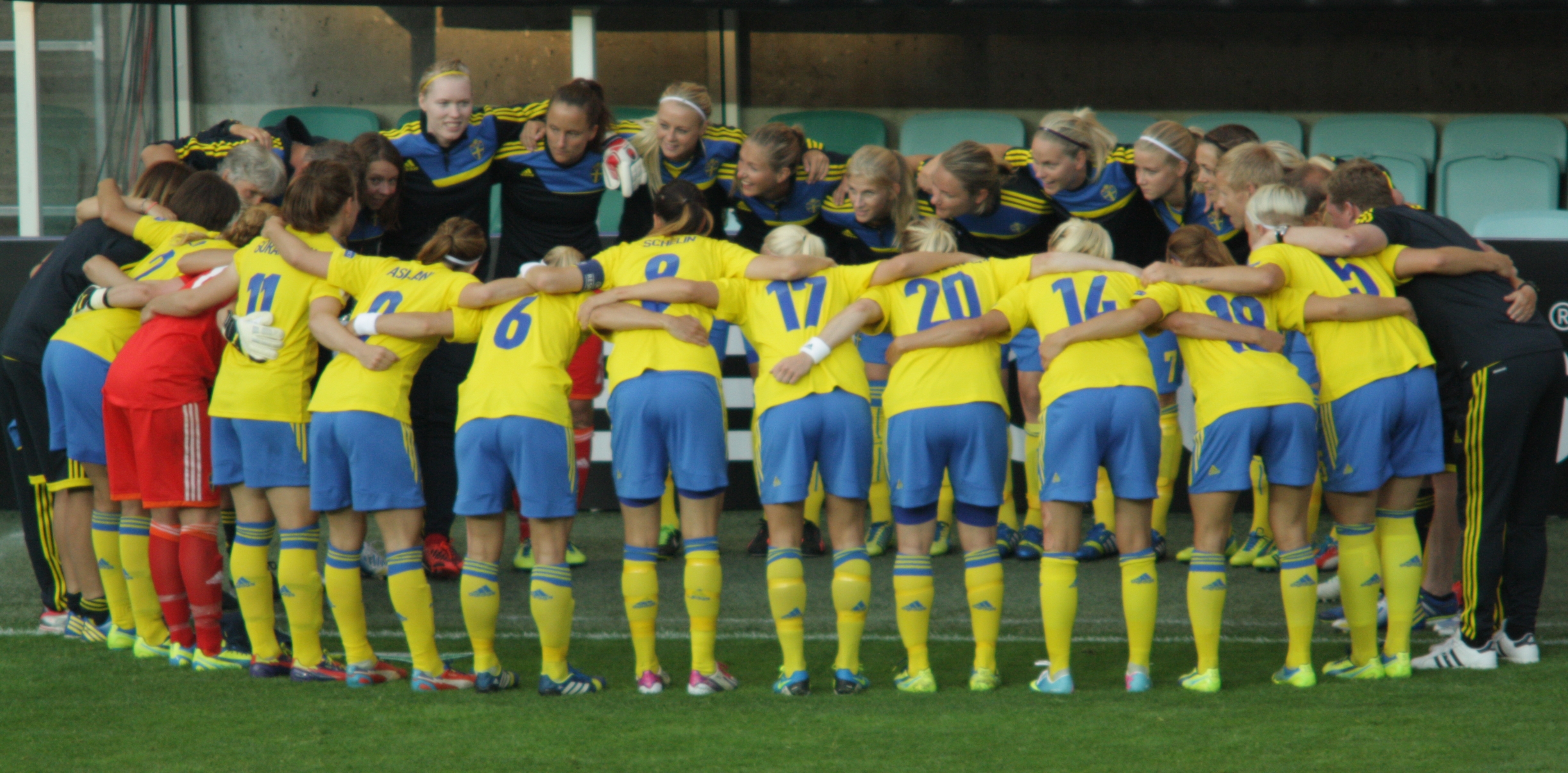 0a83daba3822fb9bbfd63b396769eef7