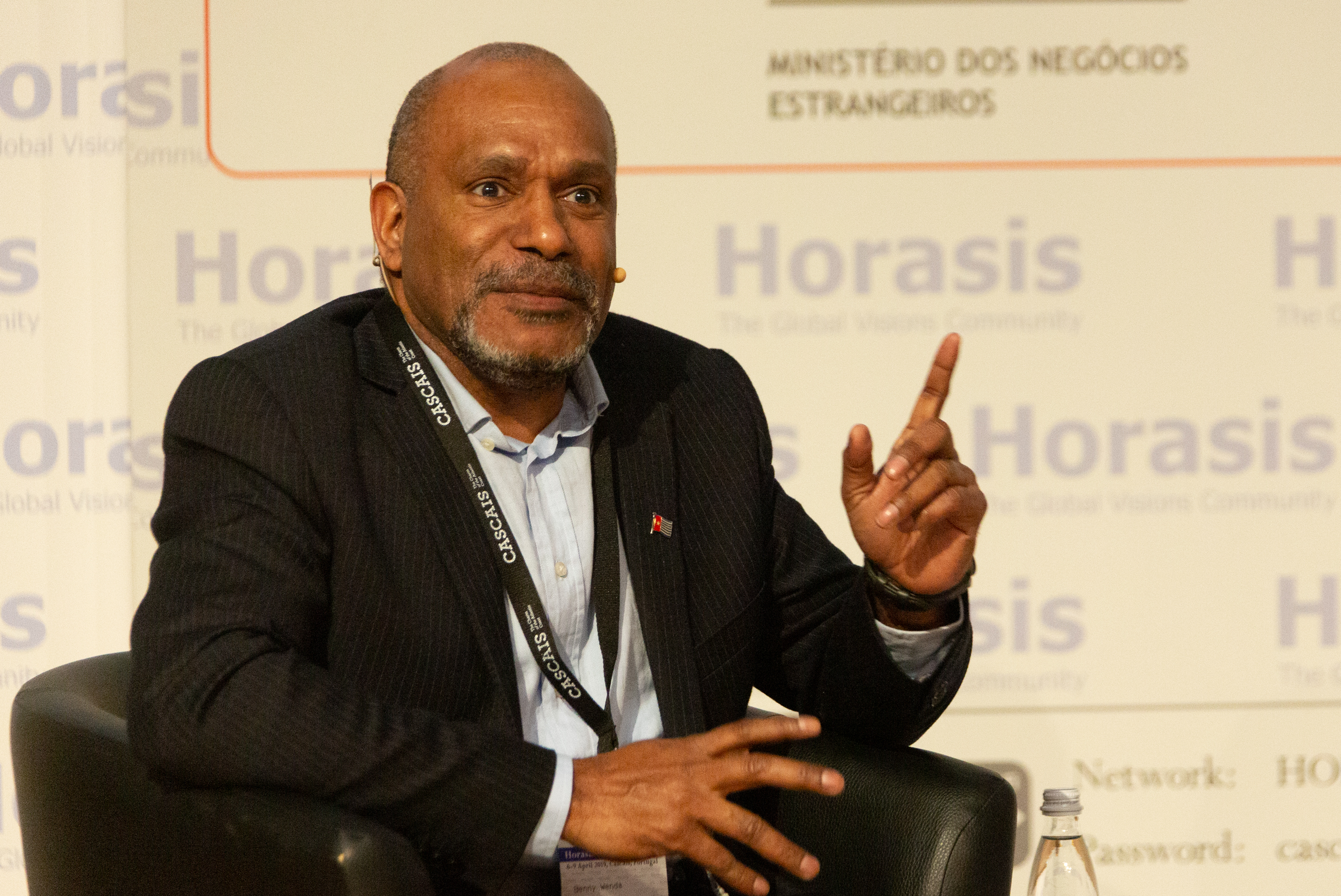 1c434afc9770c3d362b6f2a33f969437