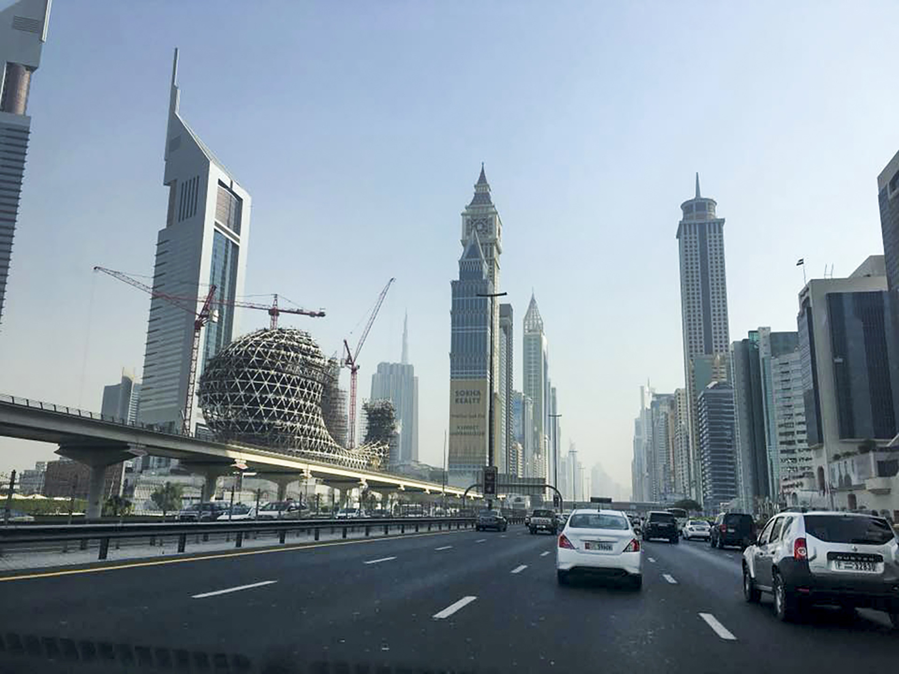 2806521773d29c8fc86916a6c7a1b3f1