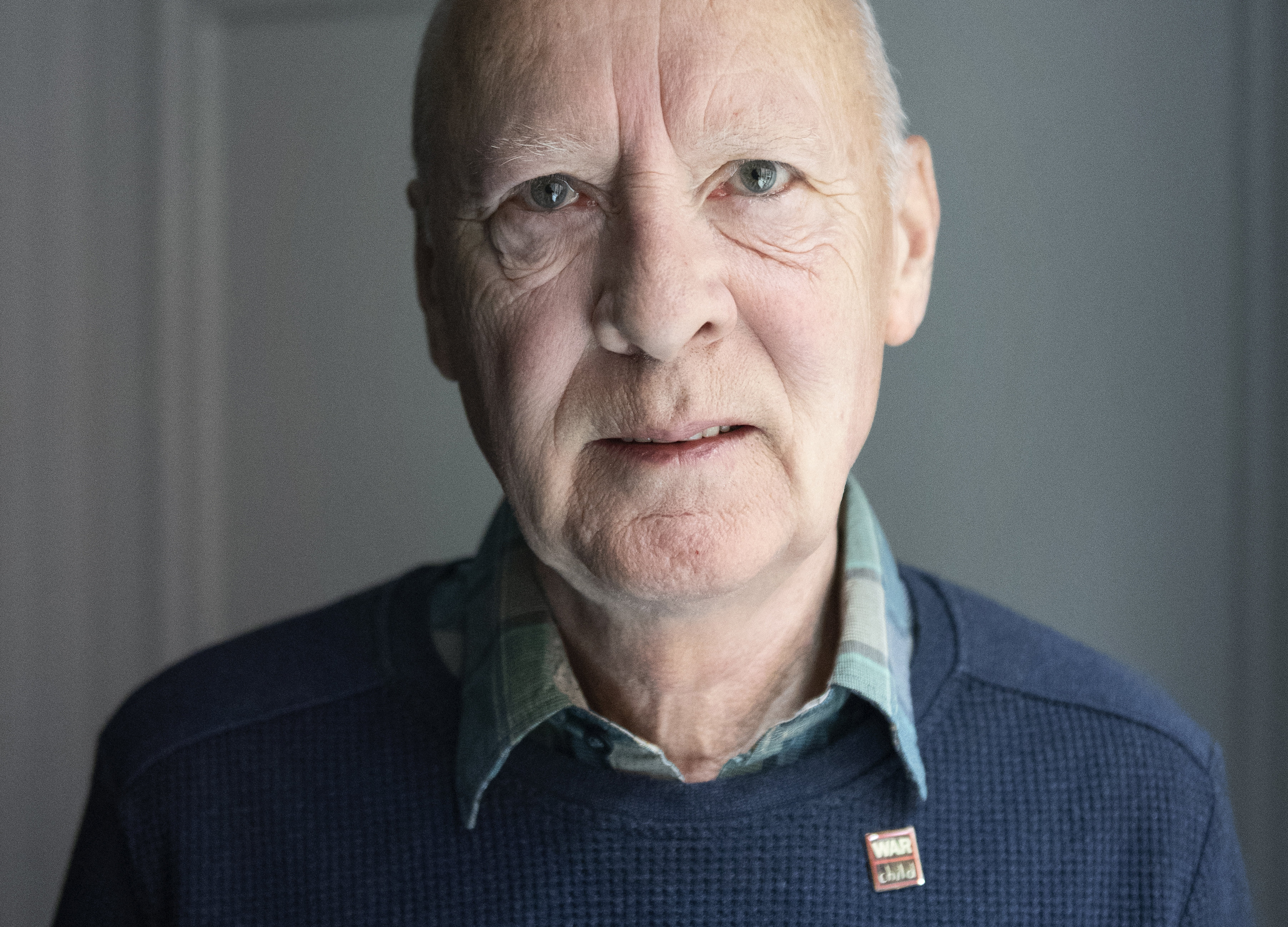 33a61578eb629fcf10a0fdb39048b896