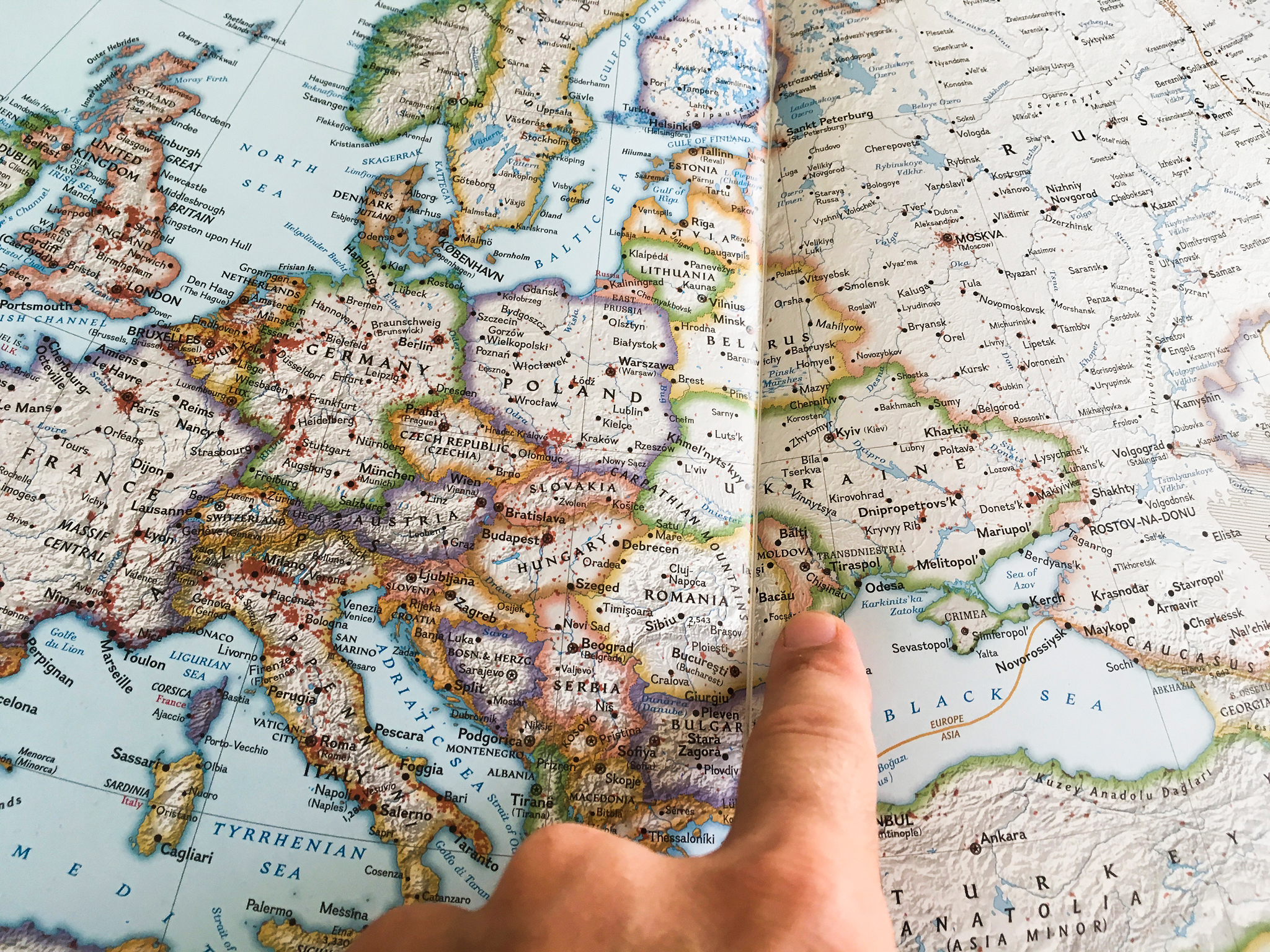 344853b19c508c98cf30d170c6845d4c