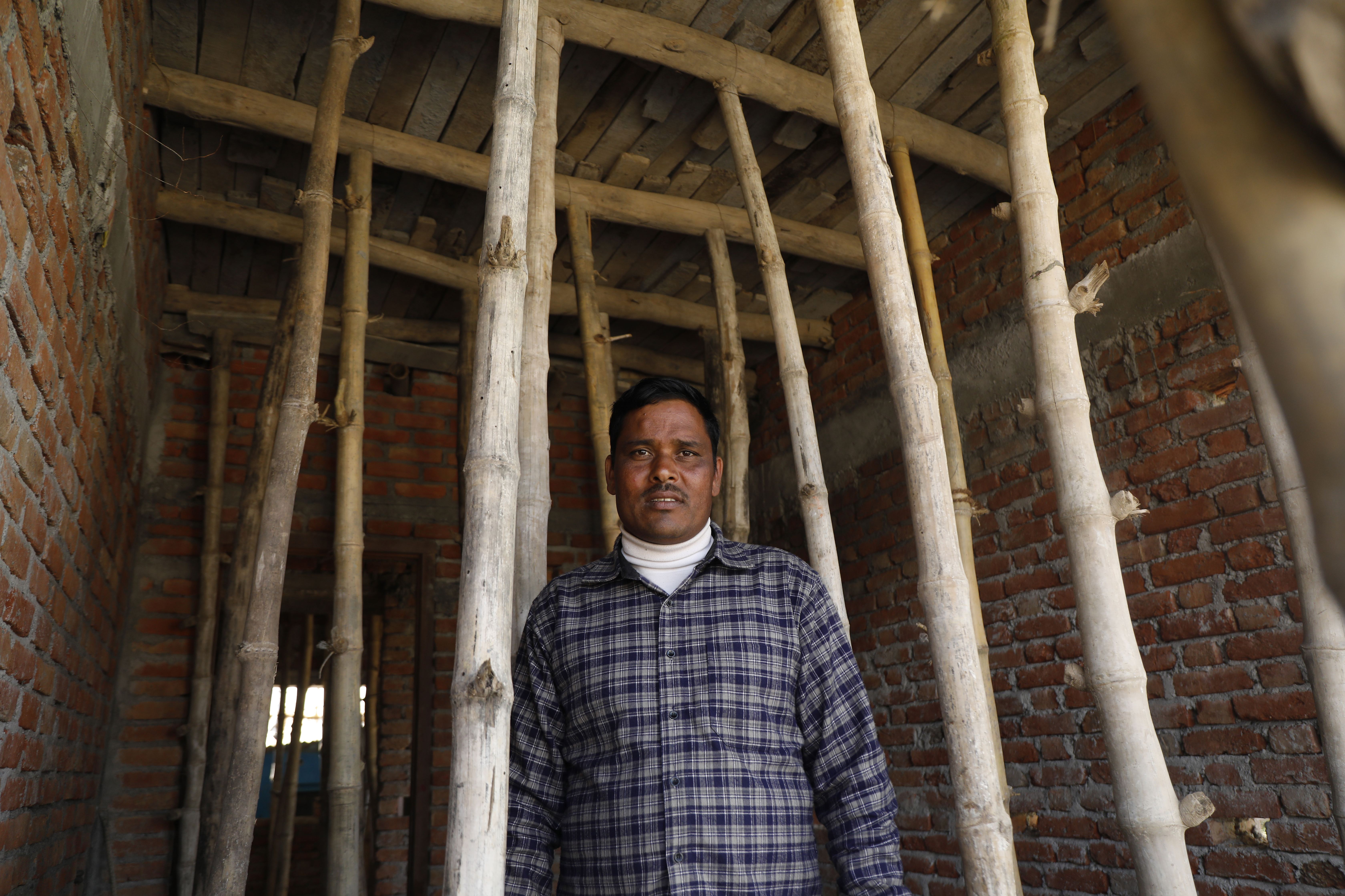 399e4b8dc300e3ab86e302df26778b4e