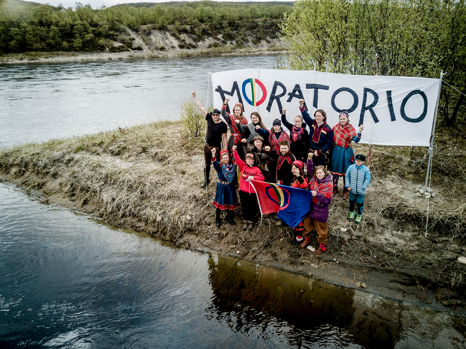 462945346e6fb482859d11b7ea3ff256