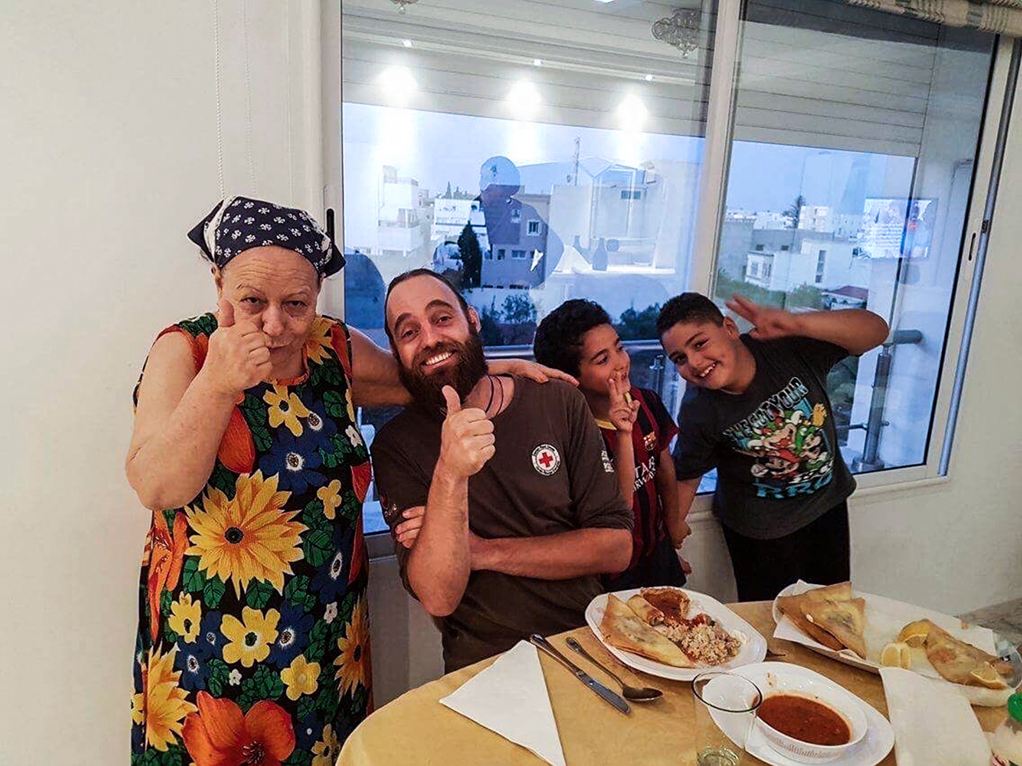 4bc921871245dfaec60dade48d0200b8