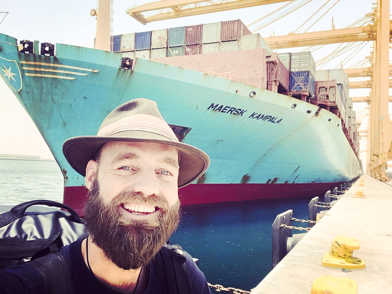 4c071d8f8c1de13bde8acaaa6f382ae8