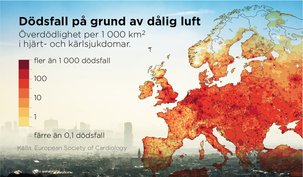 4f4e8284977310117c8bbfae0857882f