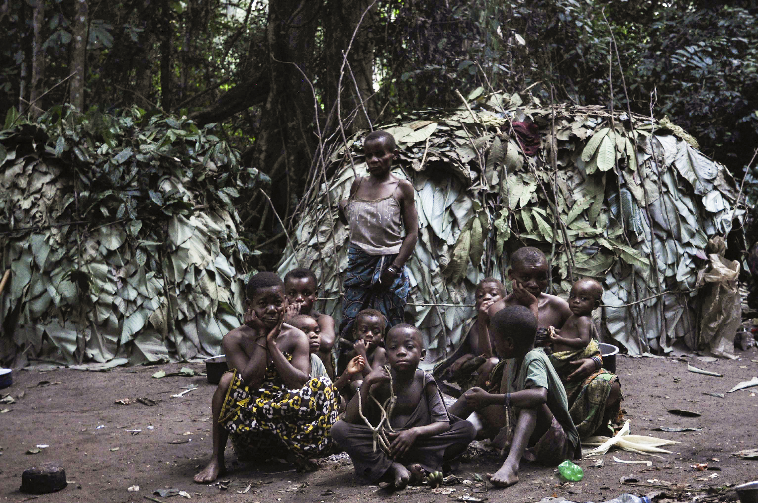 5140b2d3a127221a41e40c752b490305