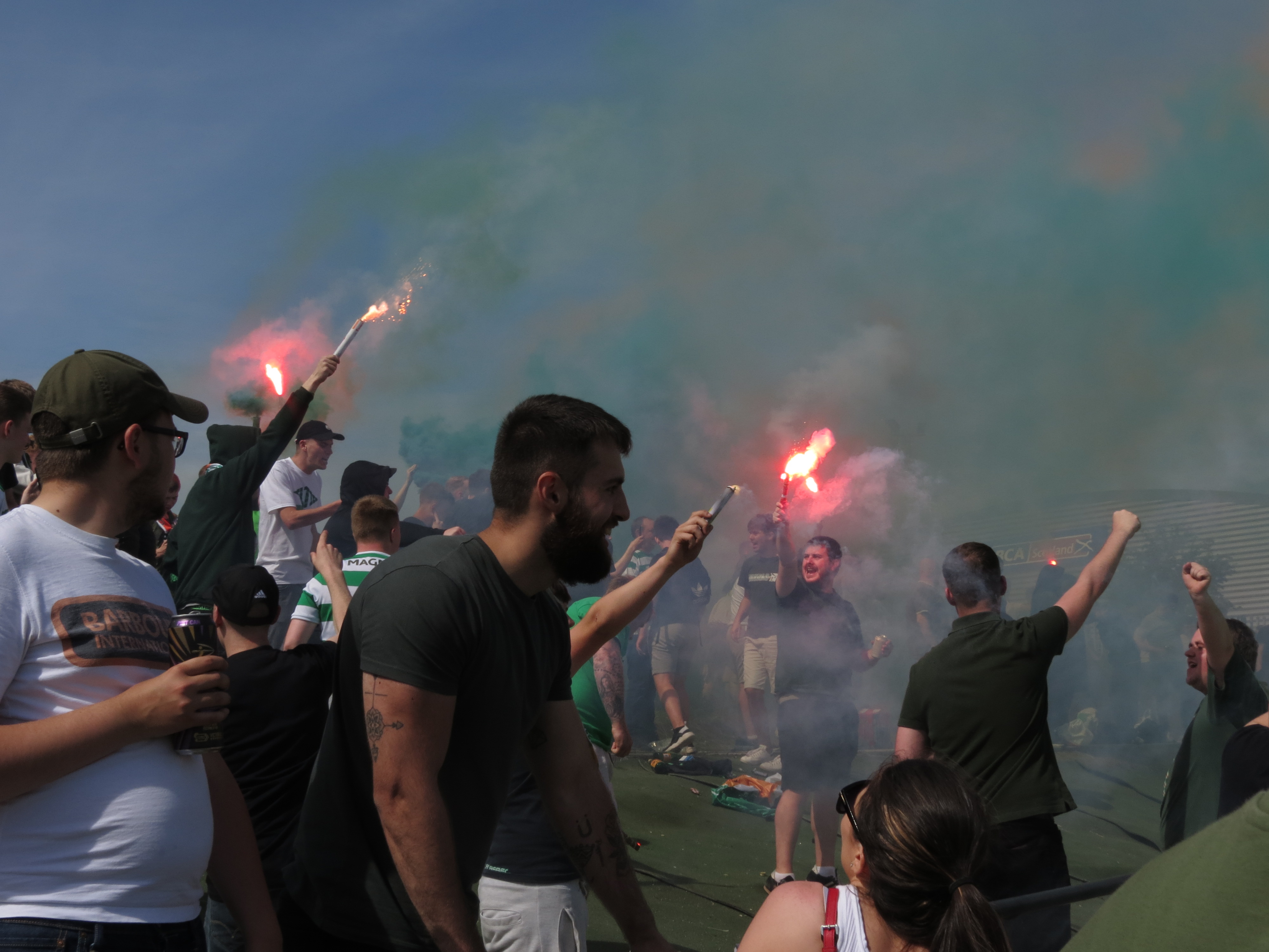 5170508ceee2426e076e7a995462bdb6