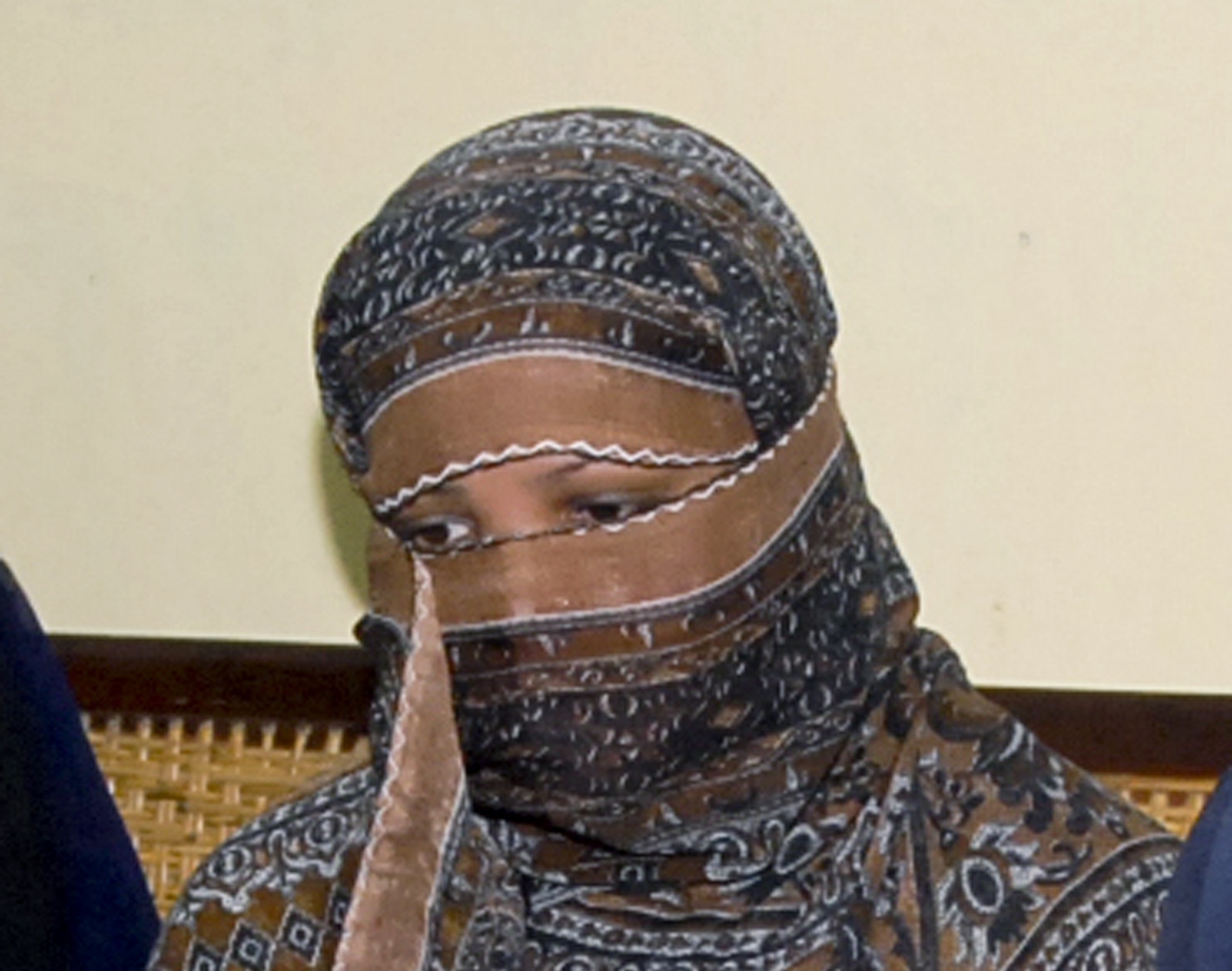 554a6b40f2bcdbd817fc7f46a2463c73