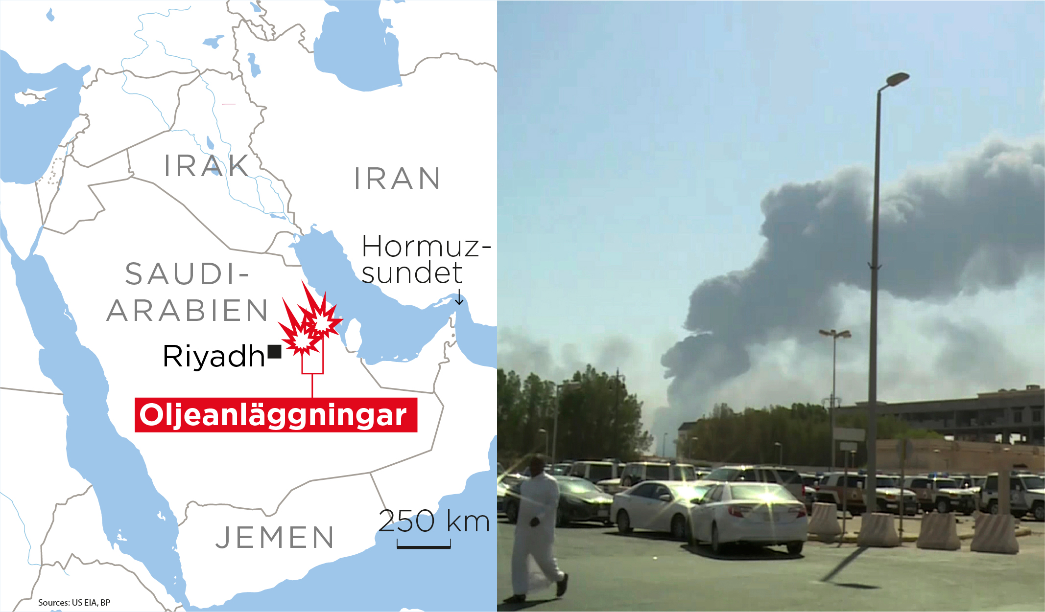 5addabe06d6ff102f0fbff6b04ab2797