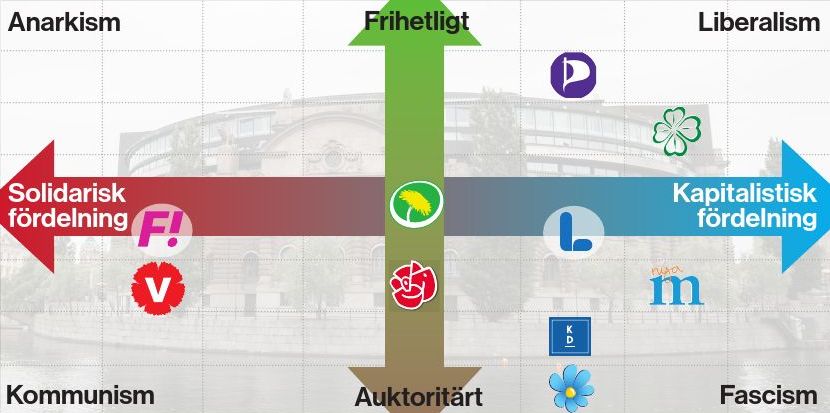 6204f35d513f71f503cdb2f489d12c1d