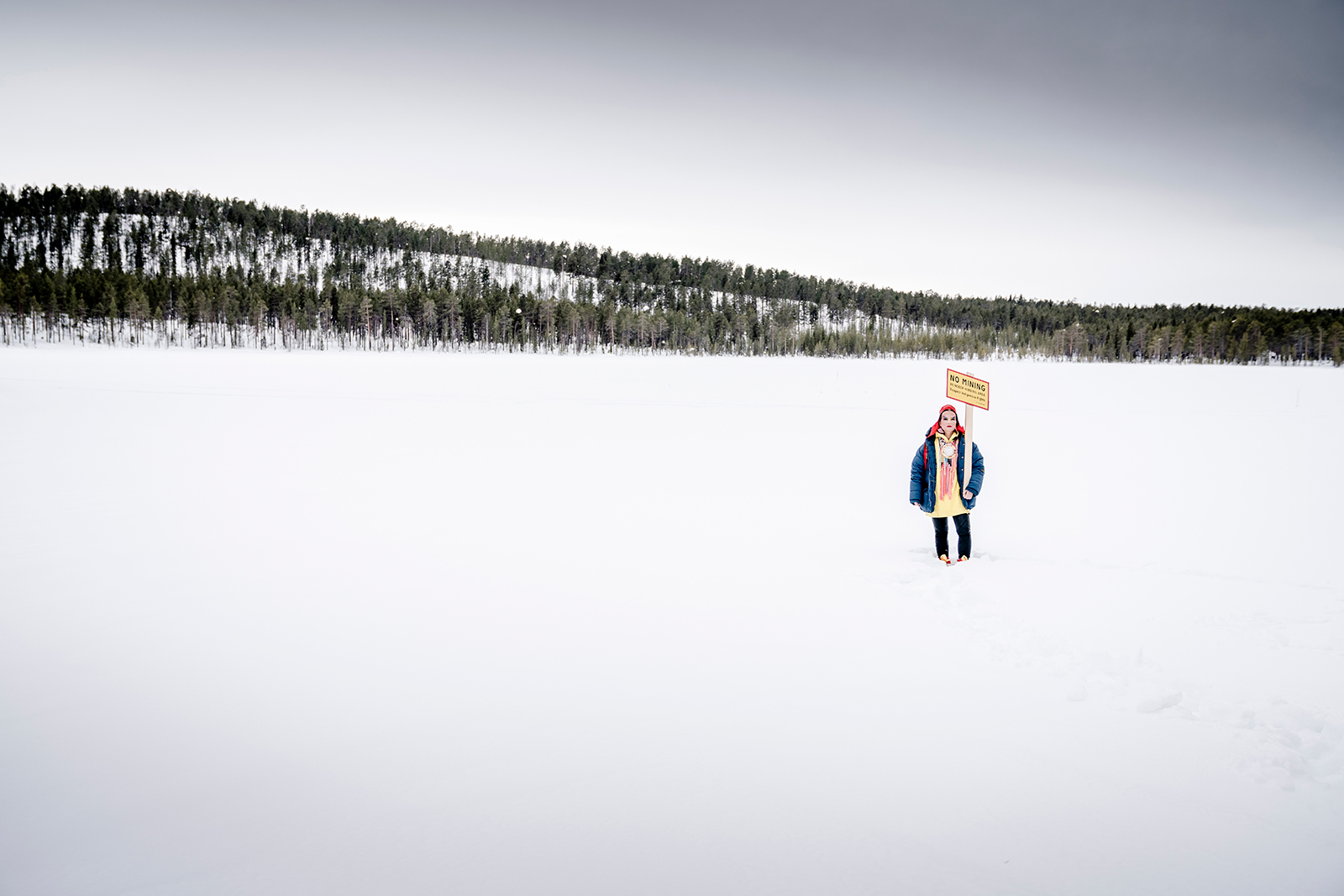 646d2da1d451c173c394aff7cbf41cc4