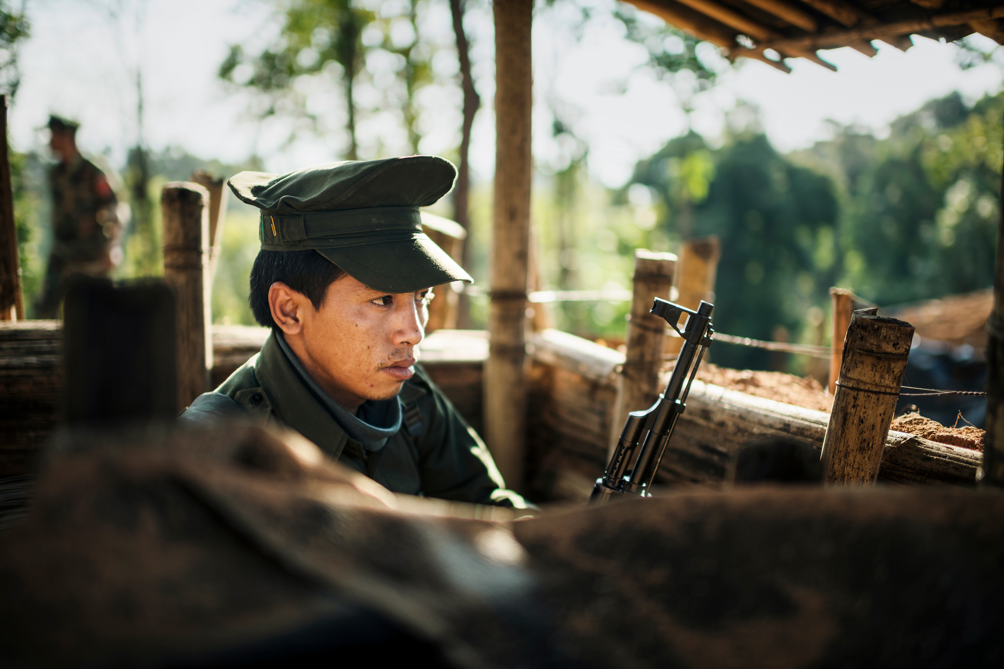 6fd85559aa549e89789bd9bd22124ef6