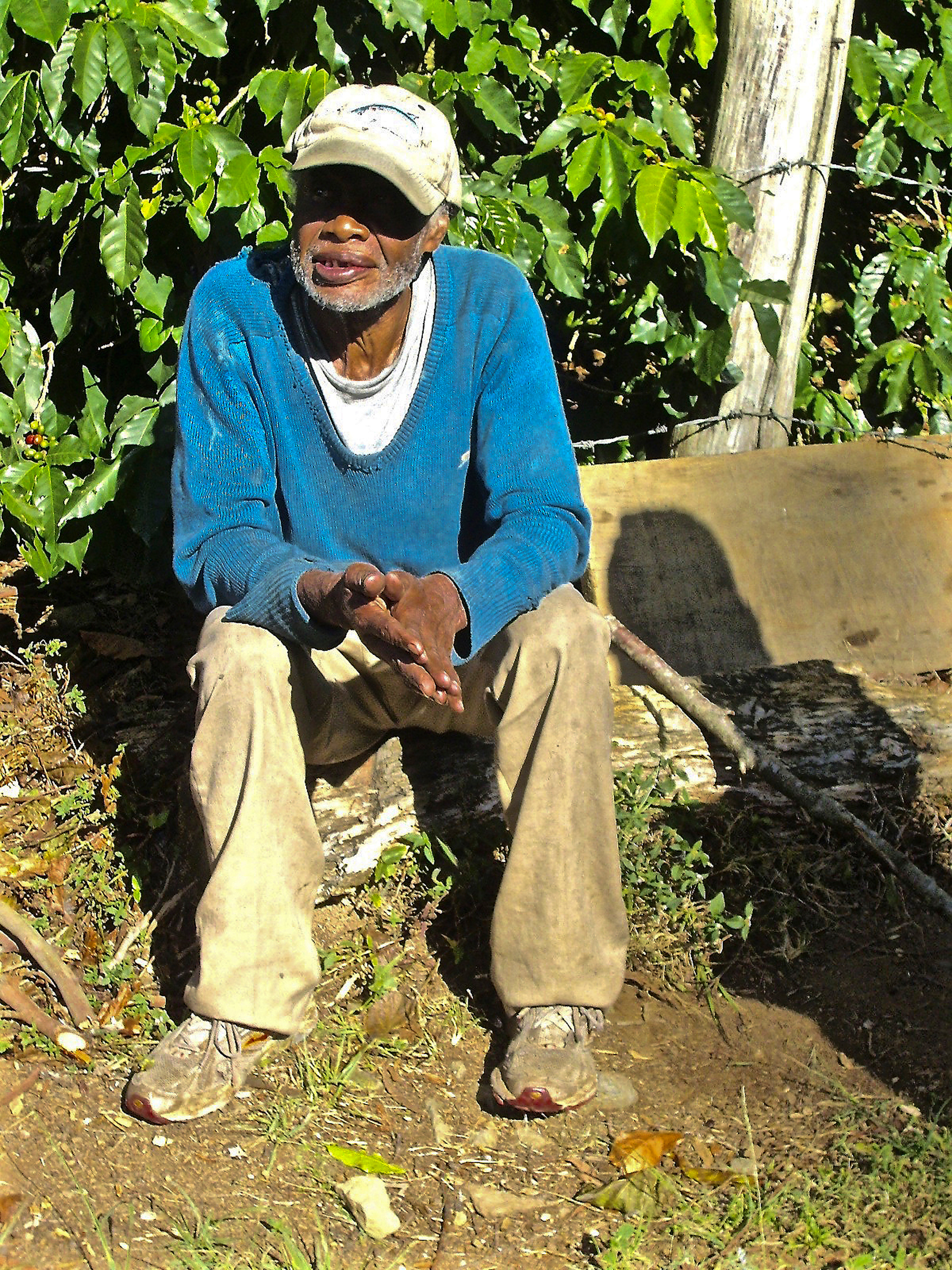 73e308c4254b2a8b2edbf011025aaebf