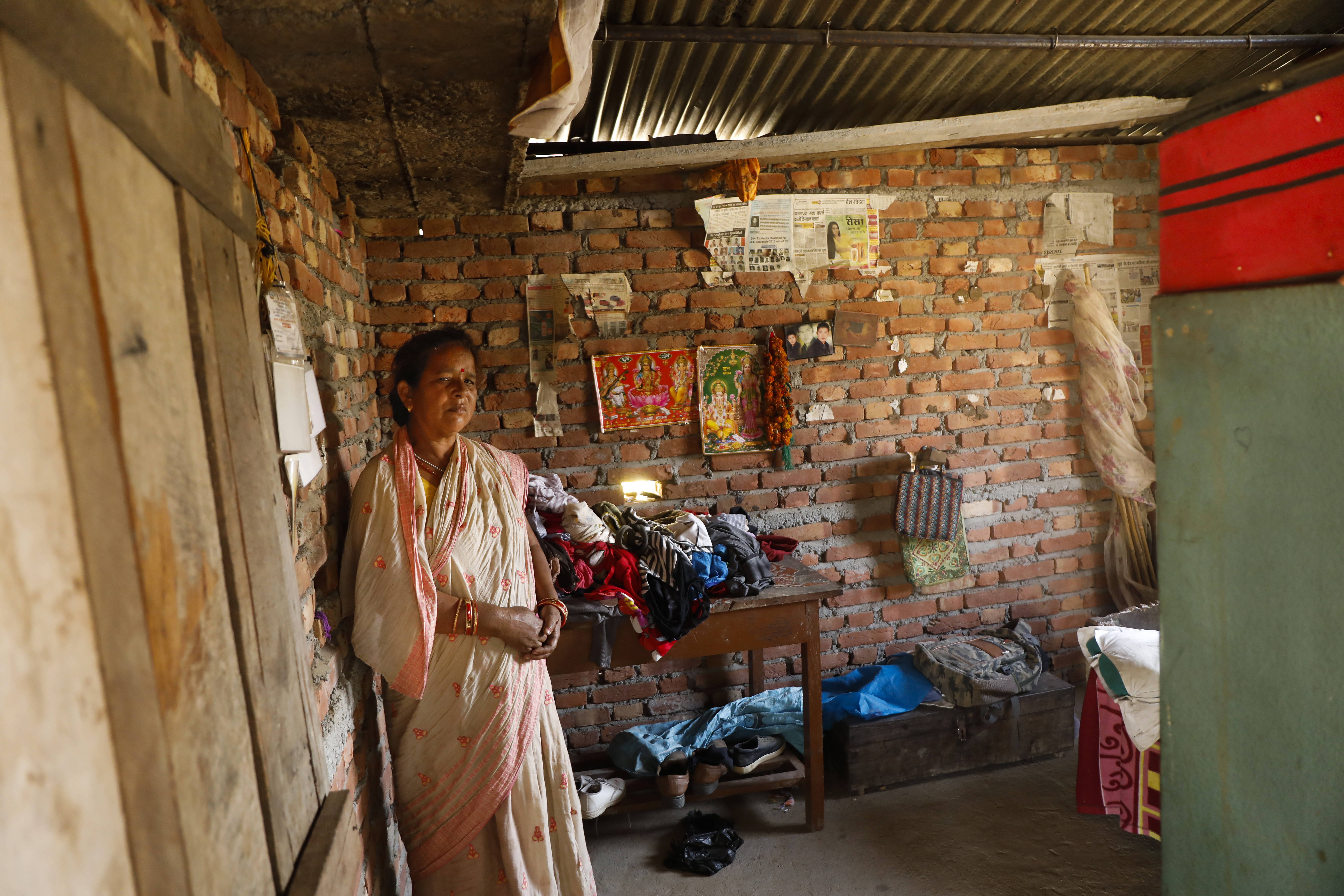 762fa15b59b1b201cca21c44a3aa148c