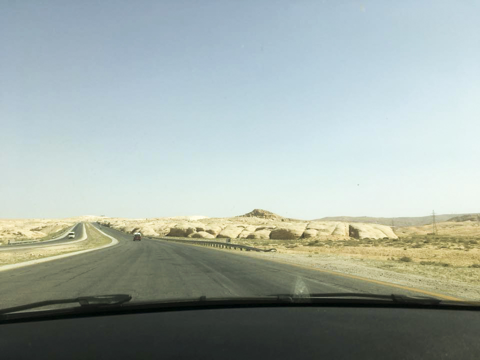 7ef5721195960b3b3e7a883d58b37161