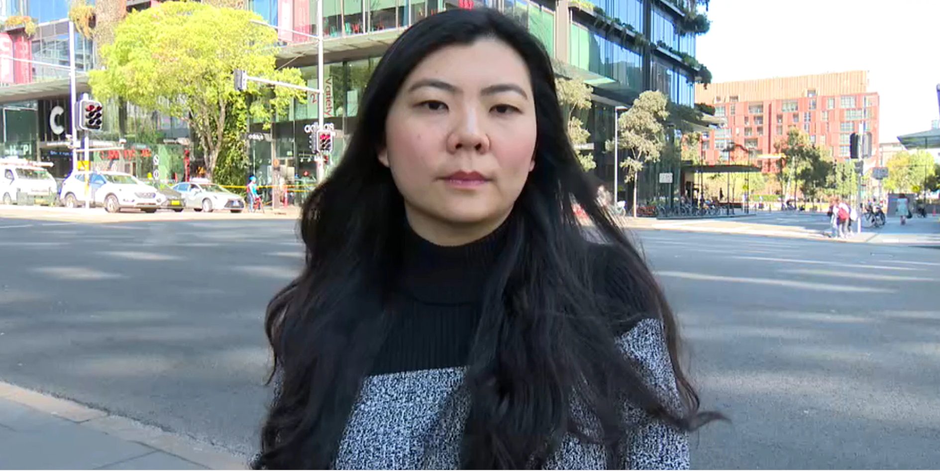 7f247754694b7421cd6ec290cd02917b