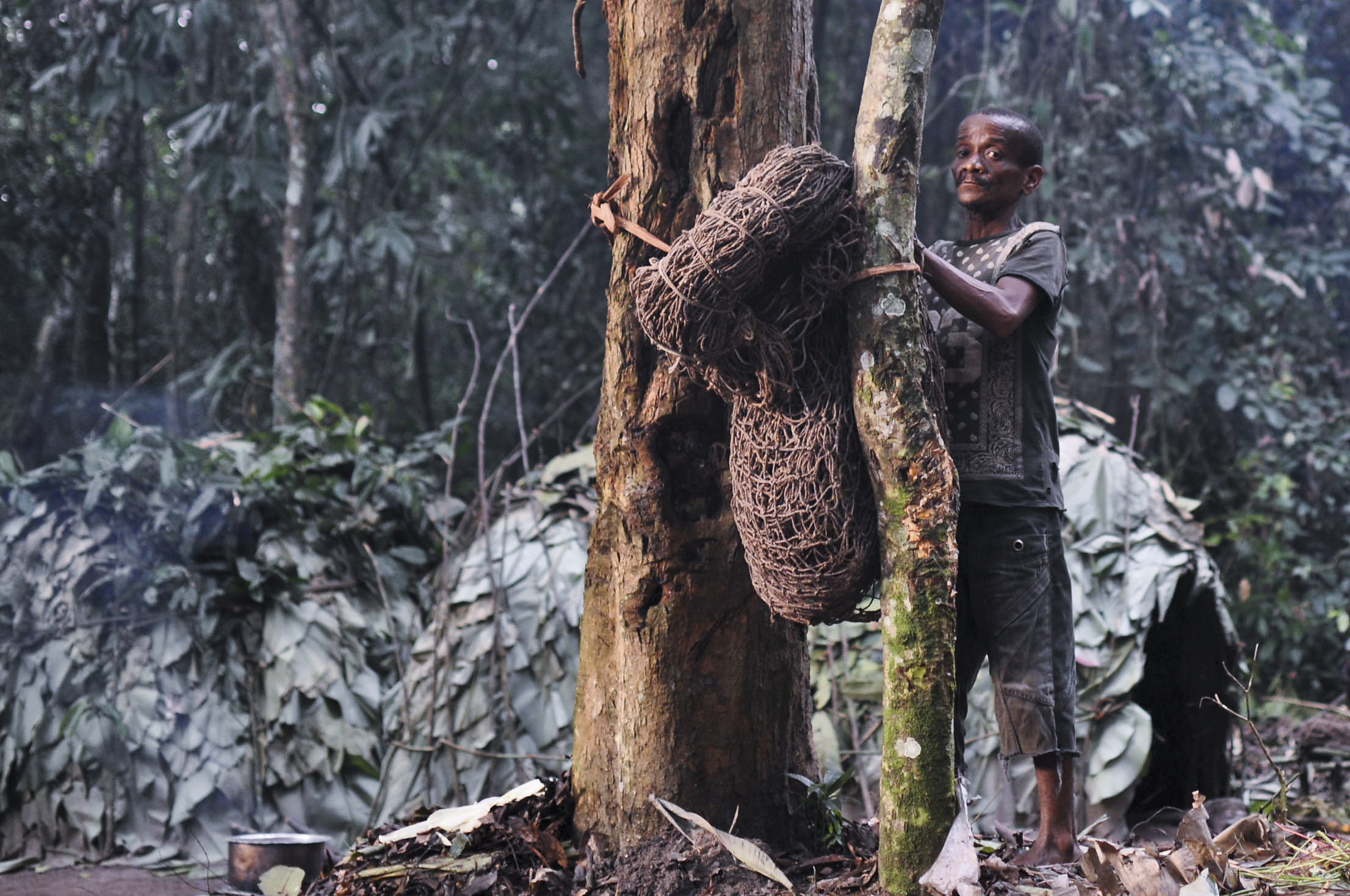 8588e5b5c3f3ded83674850d8dbeb43f