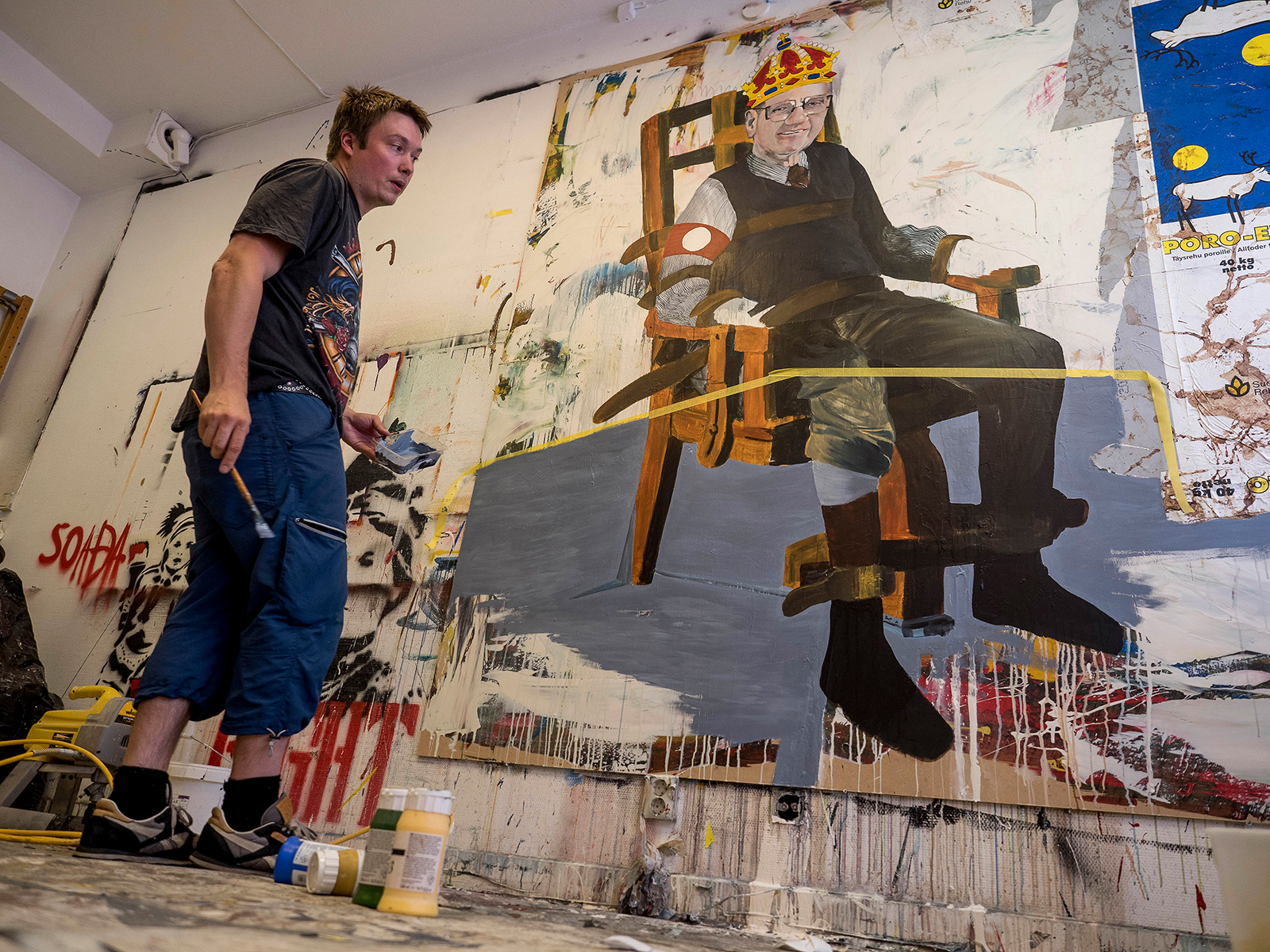 8682f665a89a3b58035a92f7ce704071