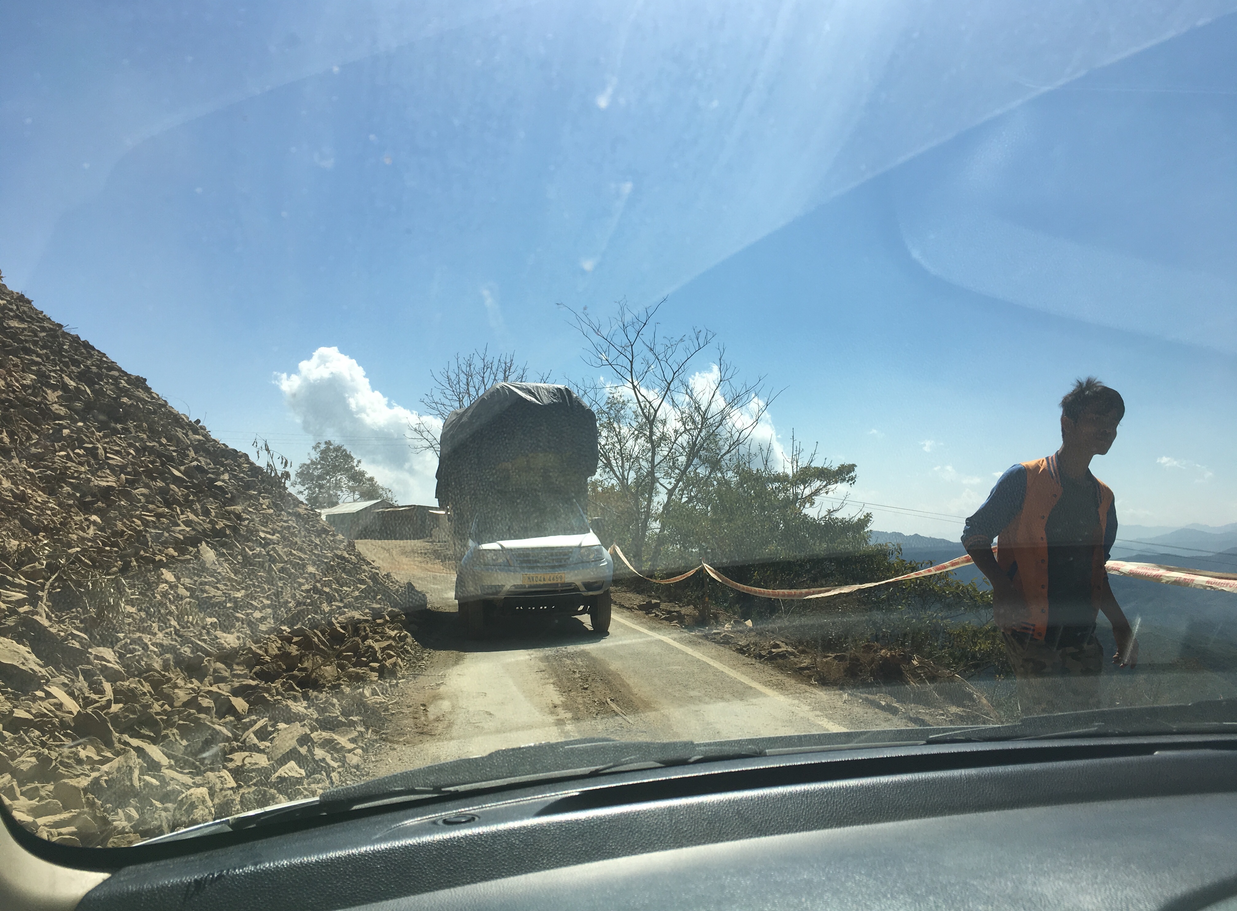 8990c74b5a532f3abfa9c1cc8b9cd0ba