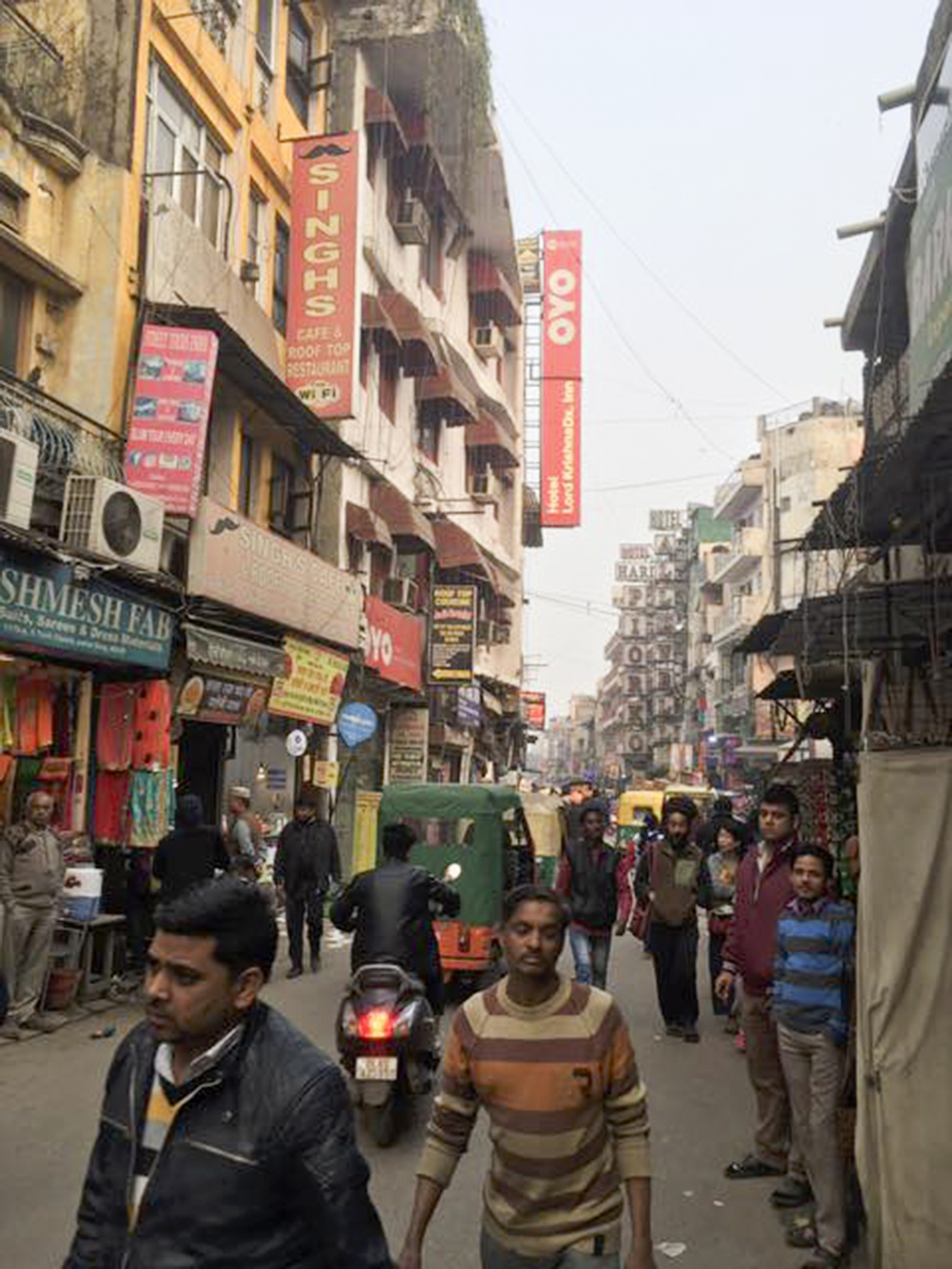 8b2803d3fb516937c3d76dc544e2d546