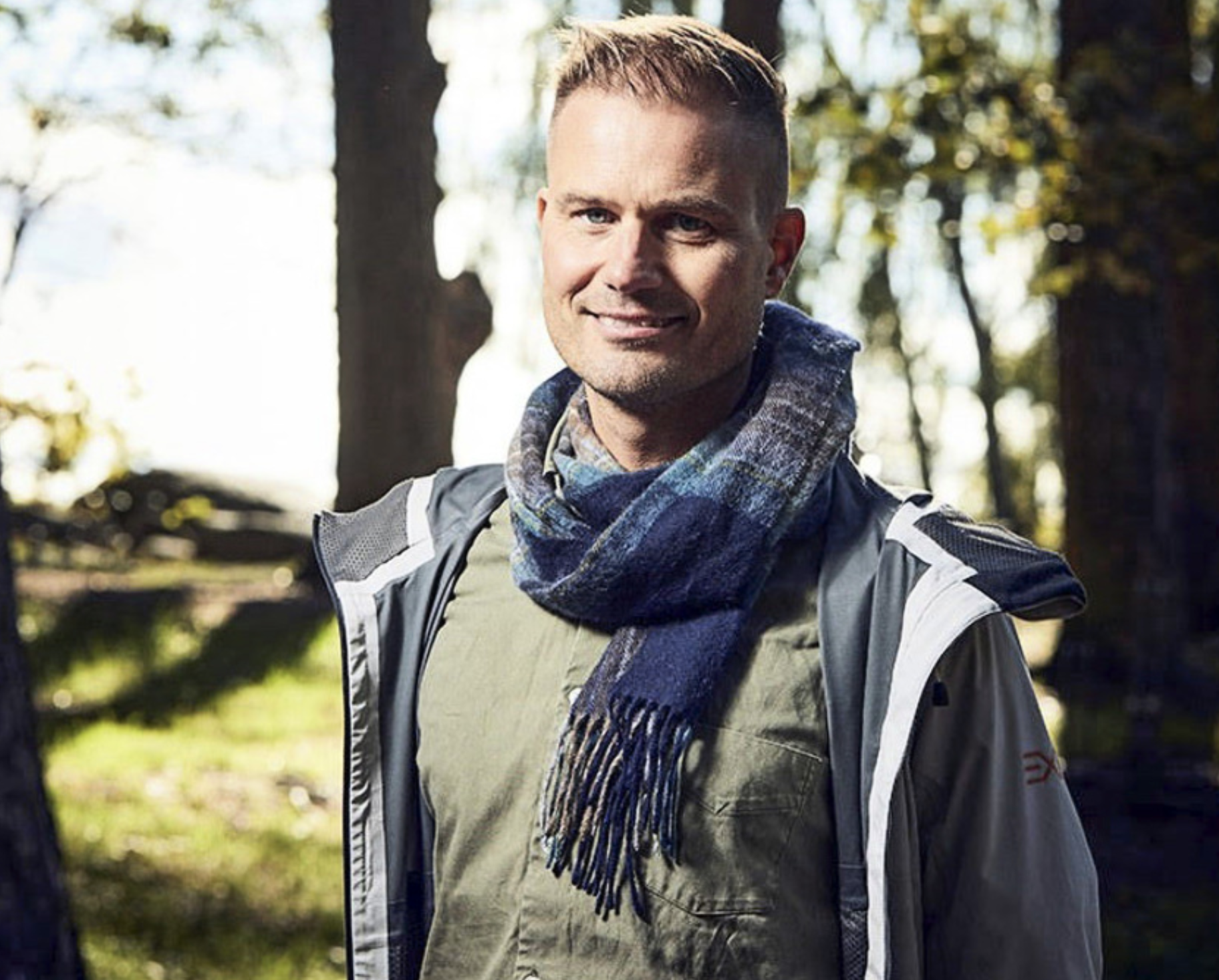 8e527b100a579bbb680cdc450df77f98