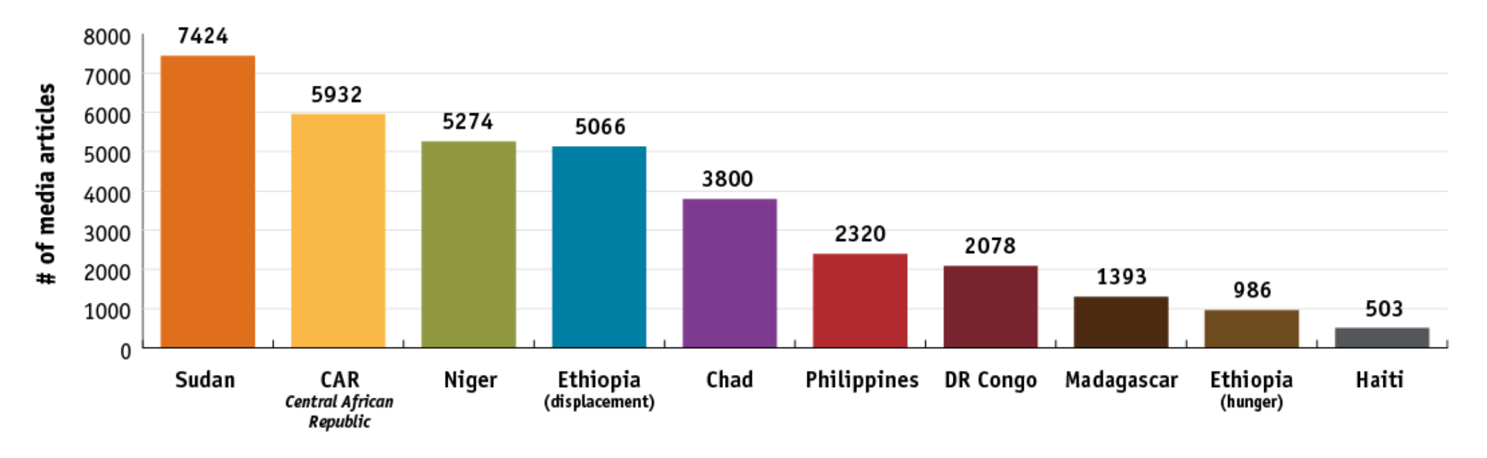 901a33dbbb449d8760d14098c528ac9f