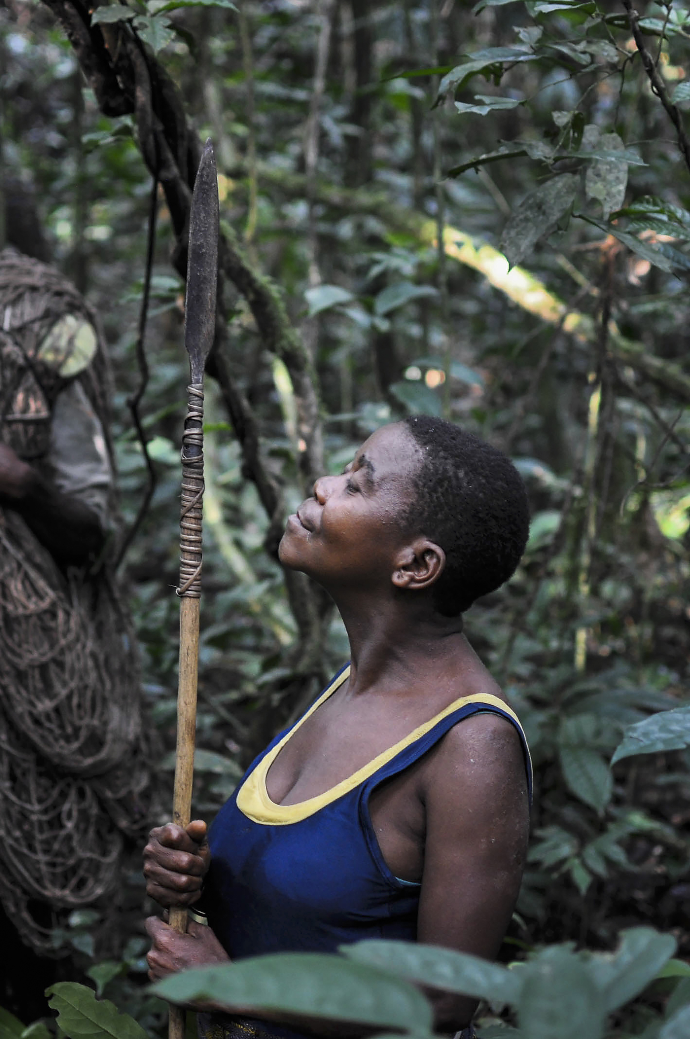 9f5f5f88a1cb8c8bbb8fae24b6e5fc48