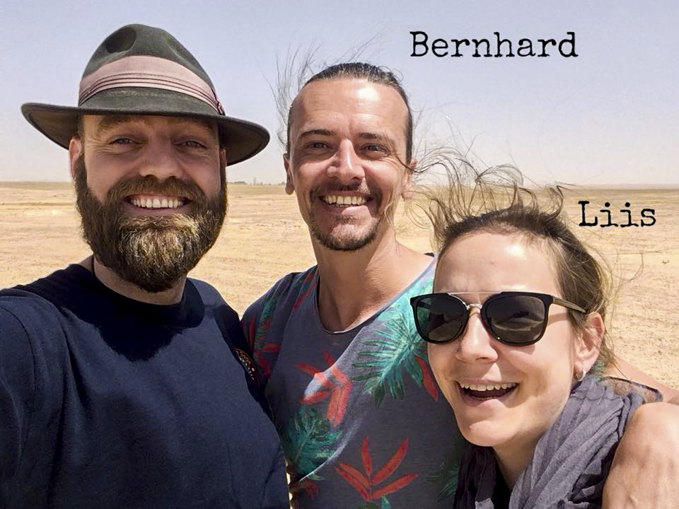 a3bec4ca12e81135746b26cf91055f19