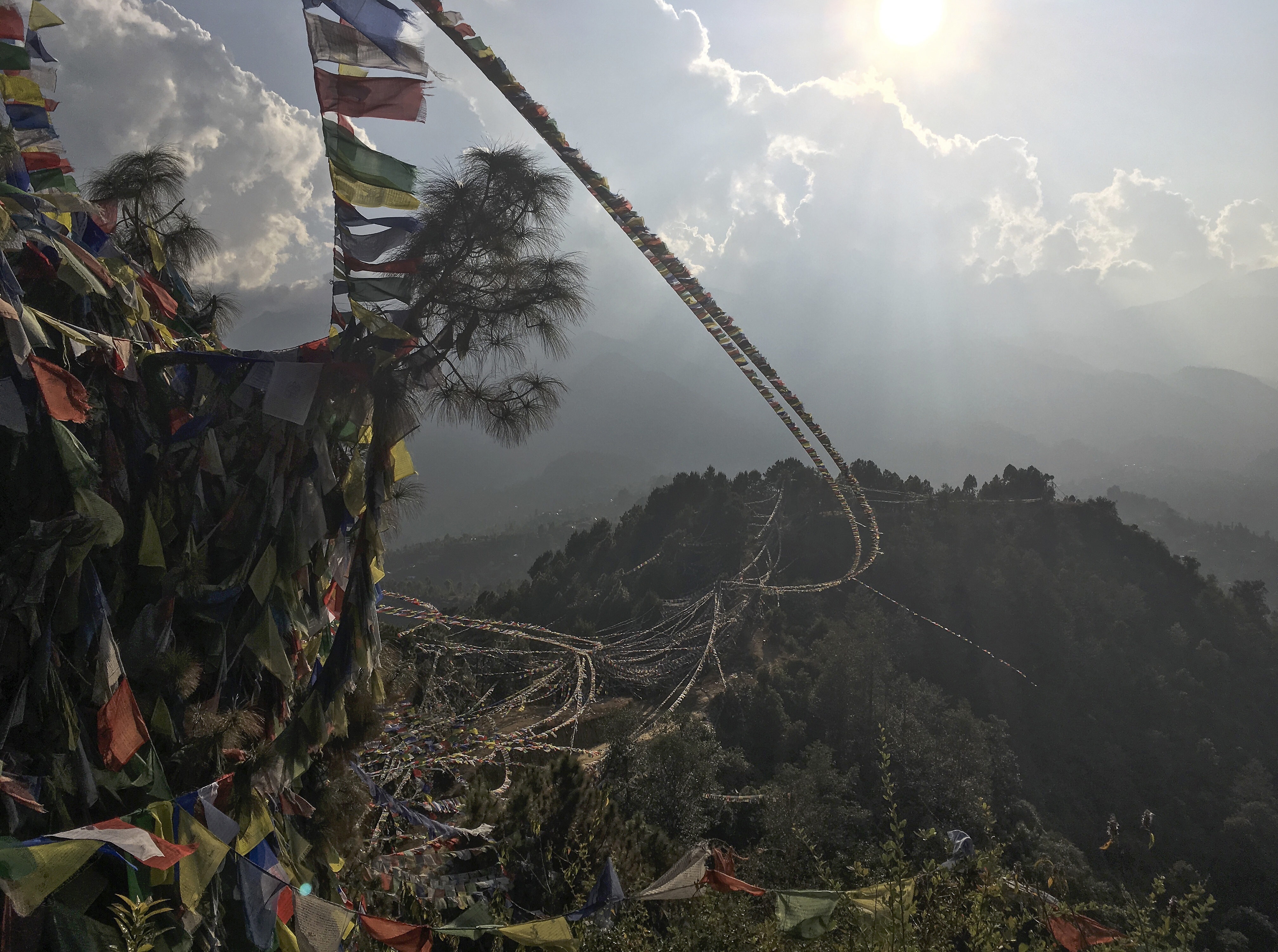 a3edba3f868d882c7b6342bae66a976c