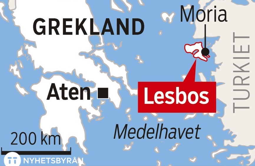 a4195e9a06b50e354ffb84372436cb92