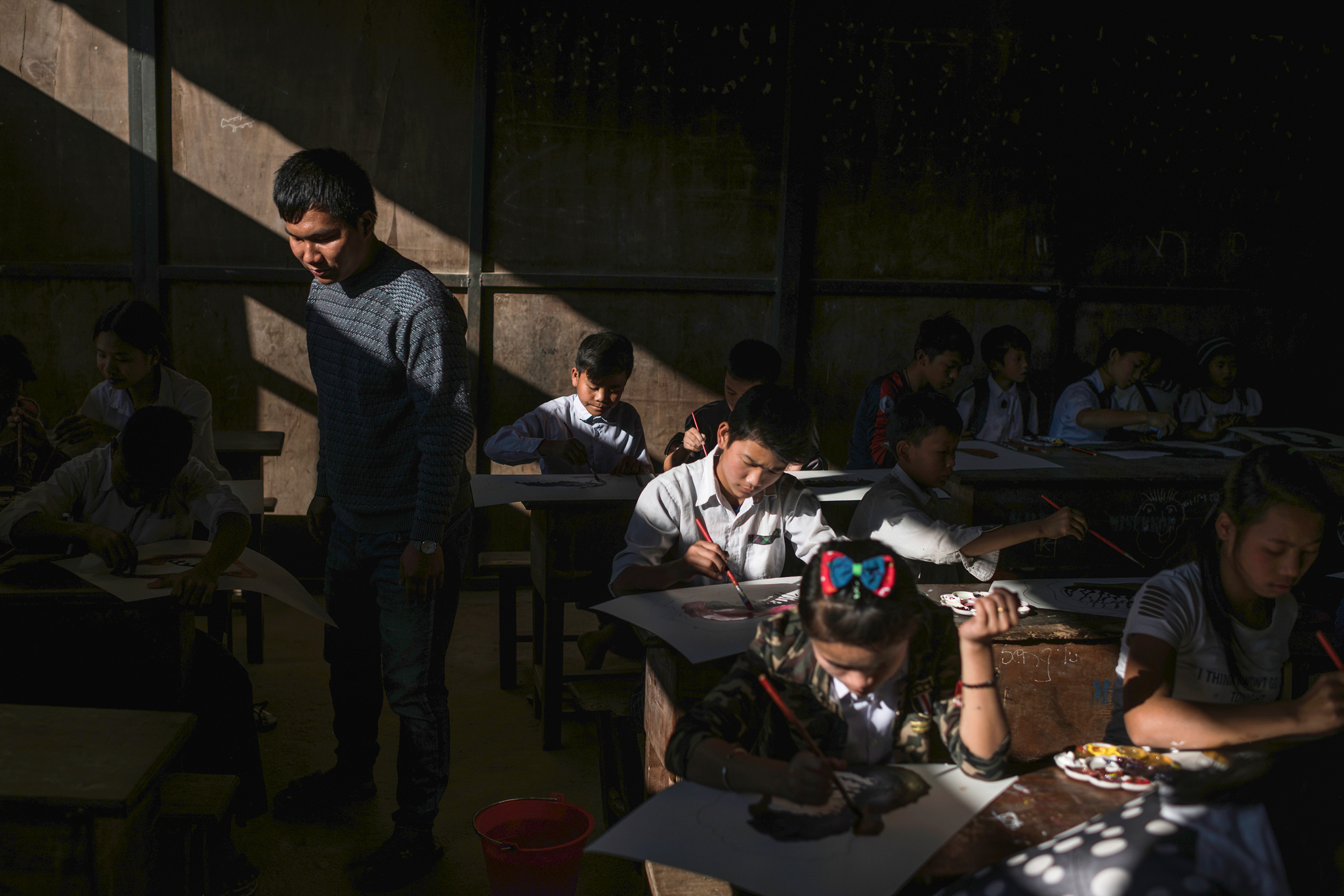 a4bf870f48c3af33b9e13959bfe4dd67