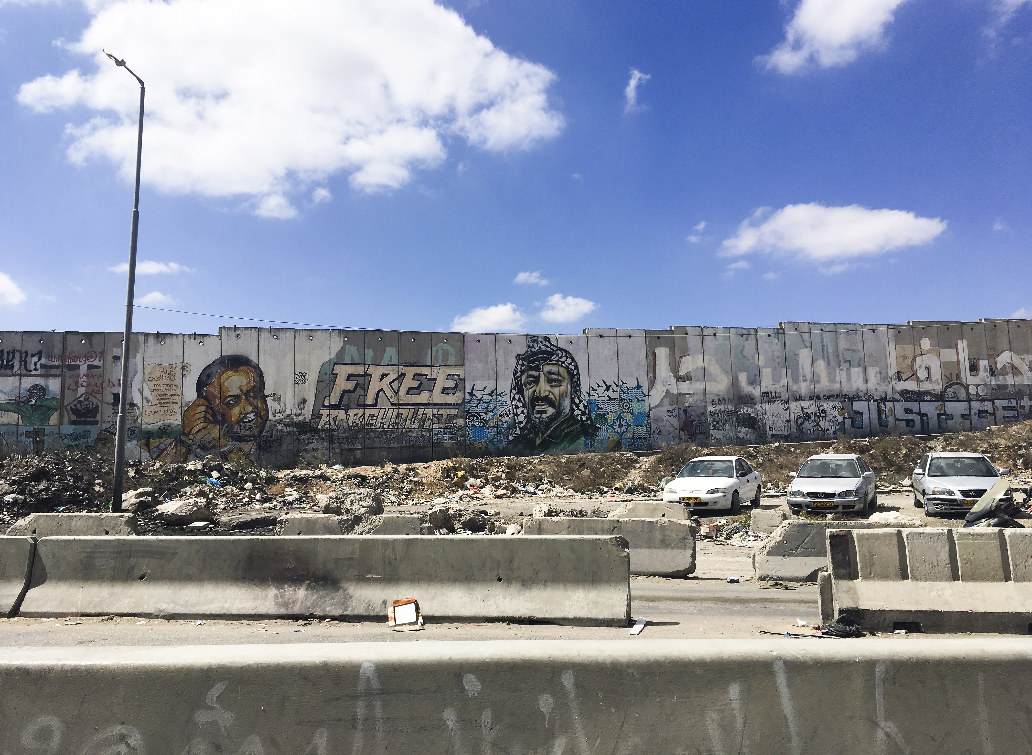 b0aab582b6e3674c826f8089b7892216