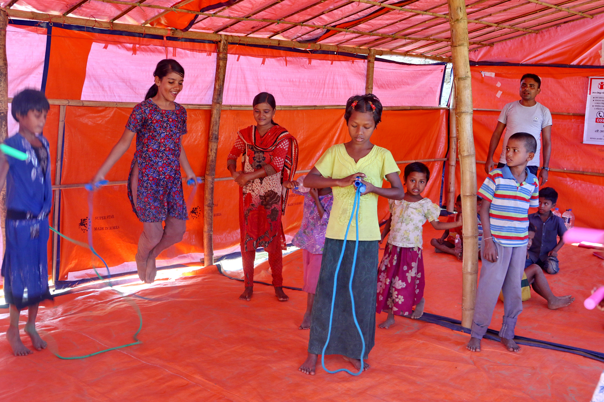 b7153901c8ea5ff4d9a1168df7dda636