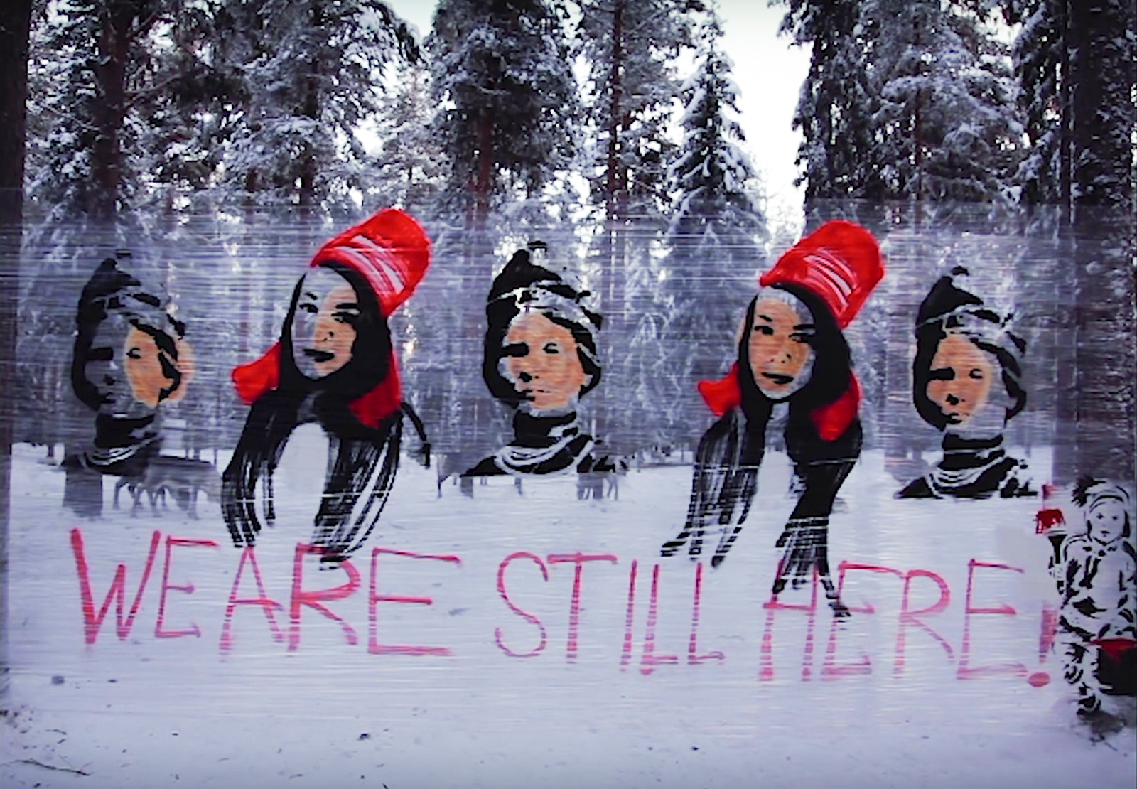 bab3c5dec788e06544d031491f2b1fb8