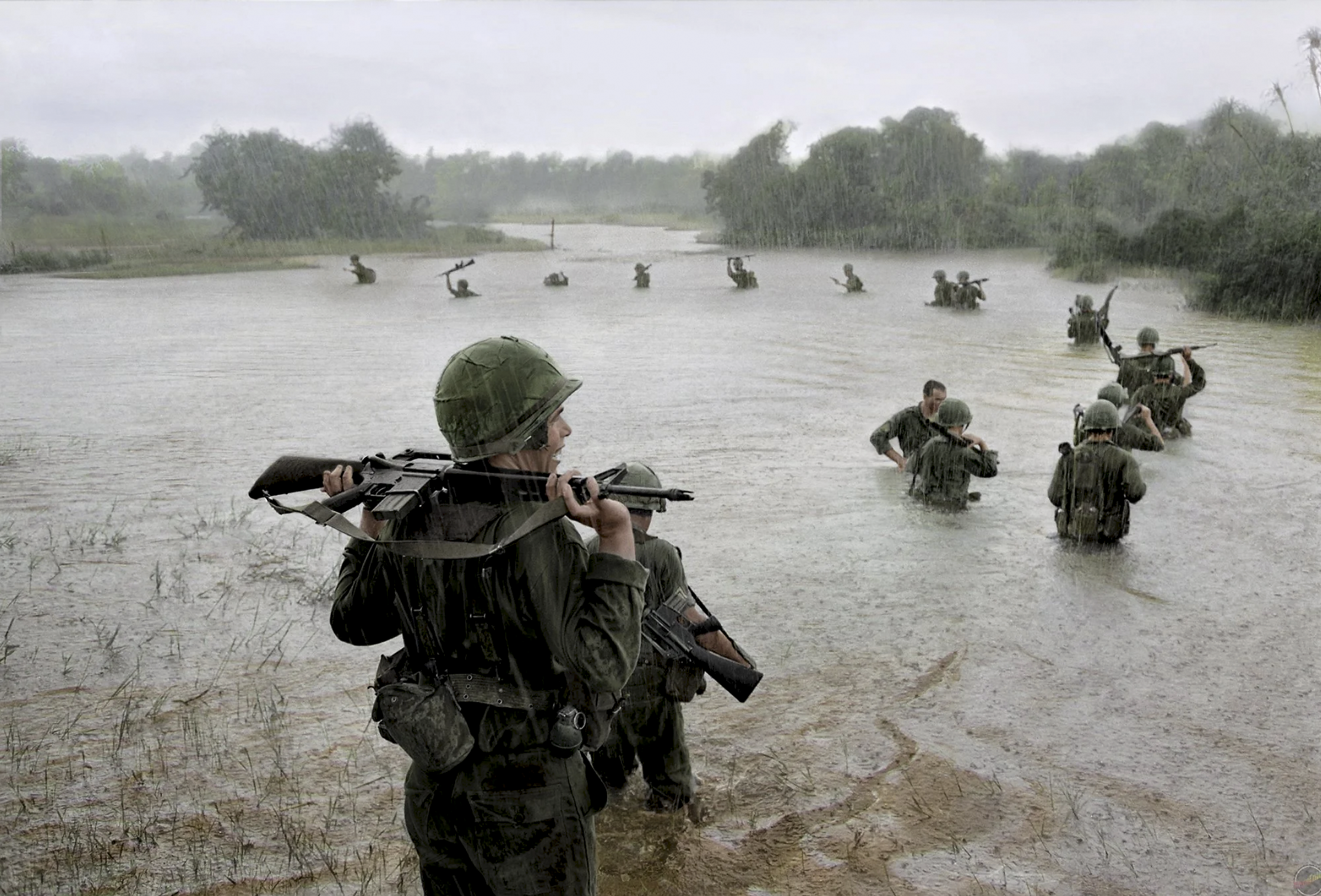 bfb89e5129ae8e3ba64a9df58fc7f3c5