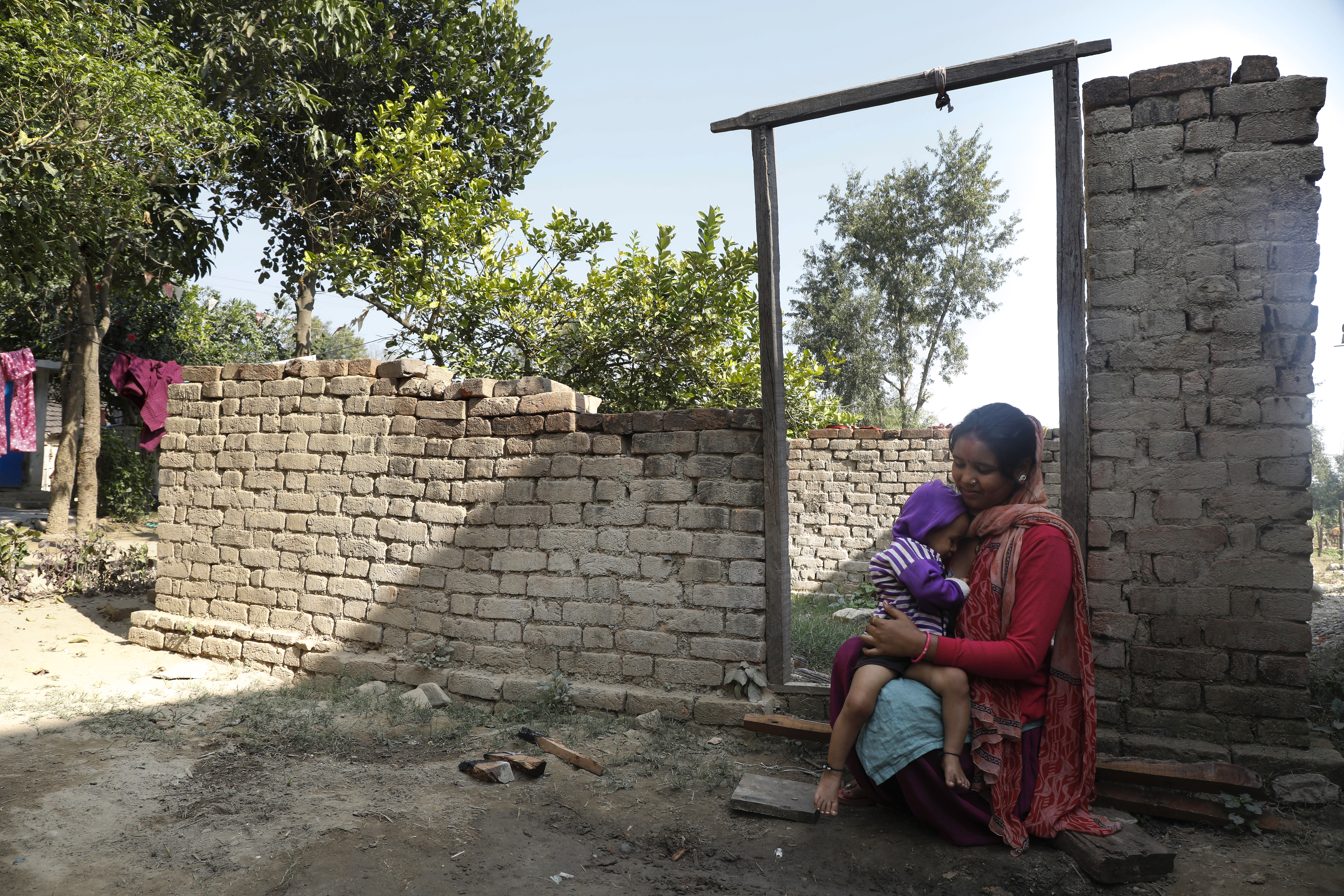 c0f01b5fe9f4f5d1c6a3f9dbc79328e5