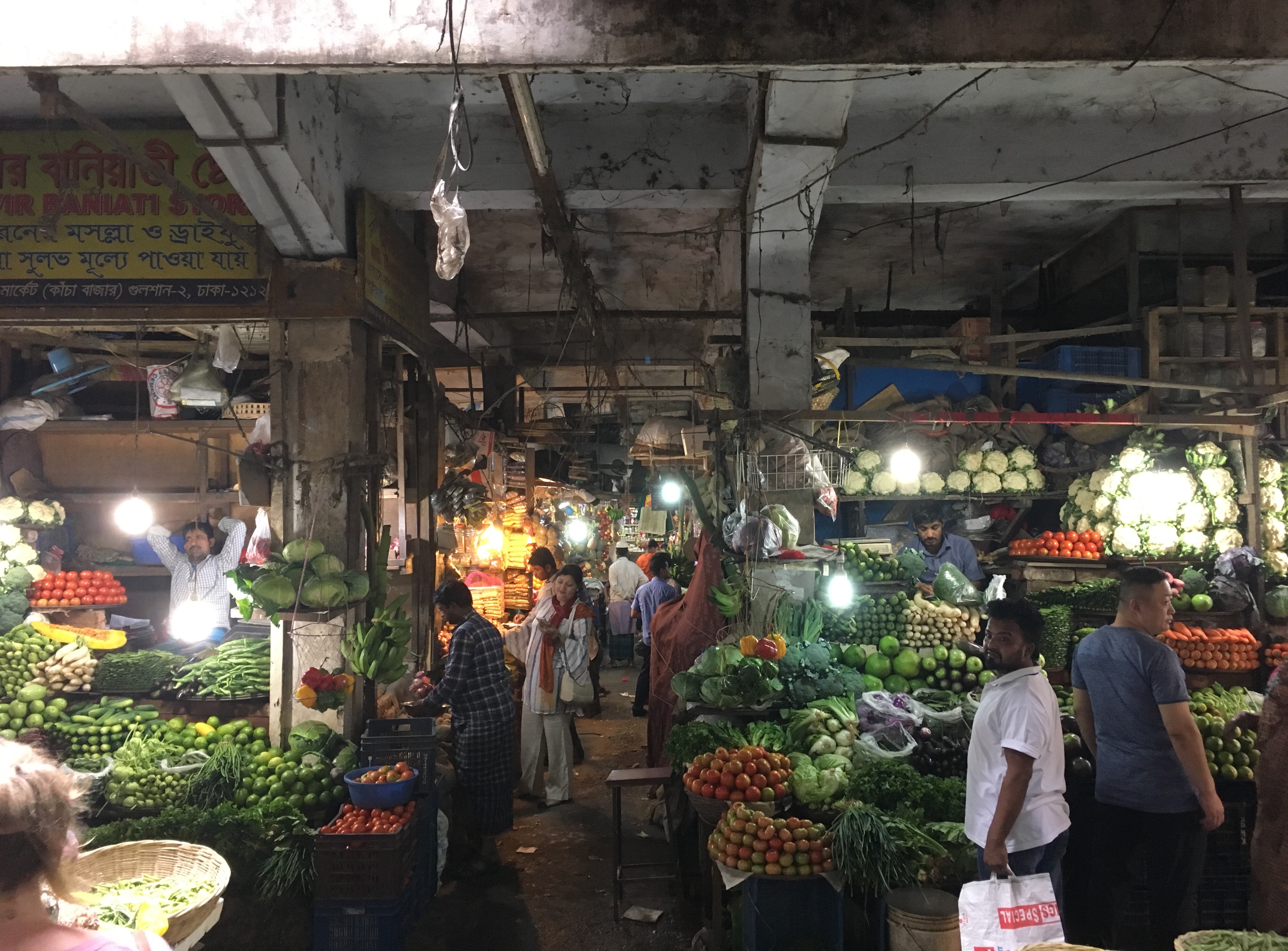 c26825de124df3b975520015683ff92d