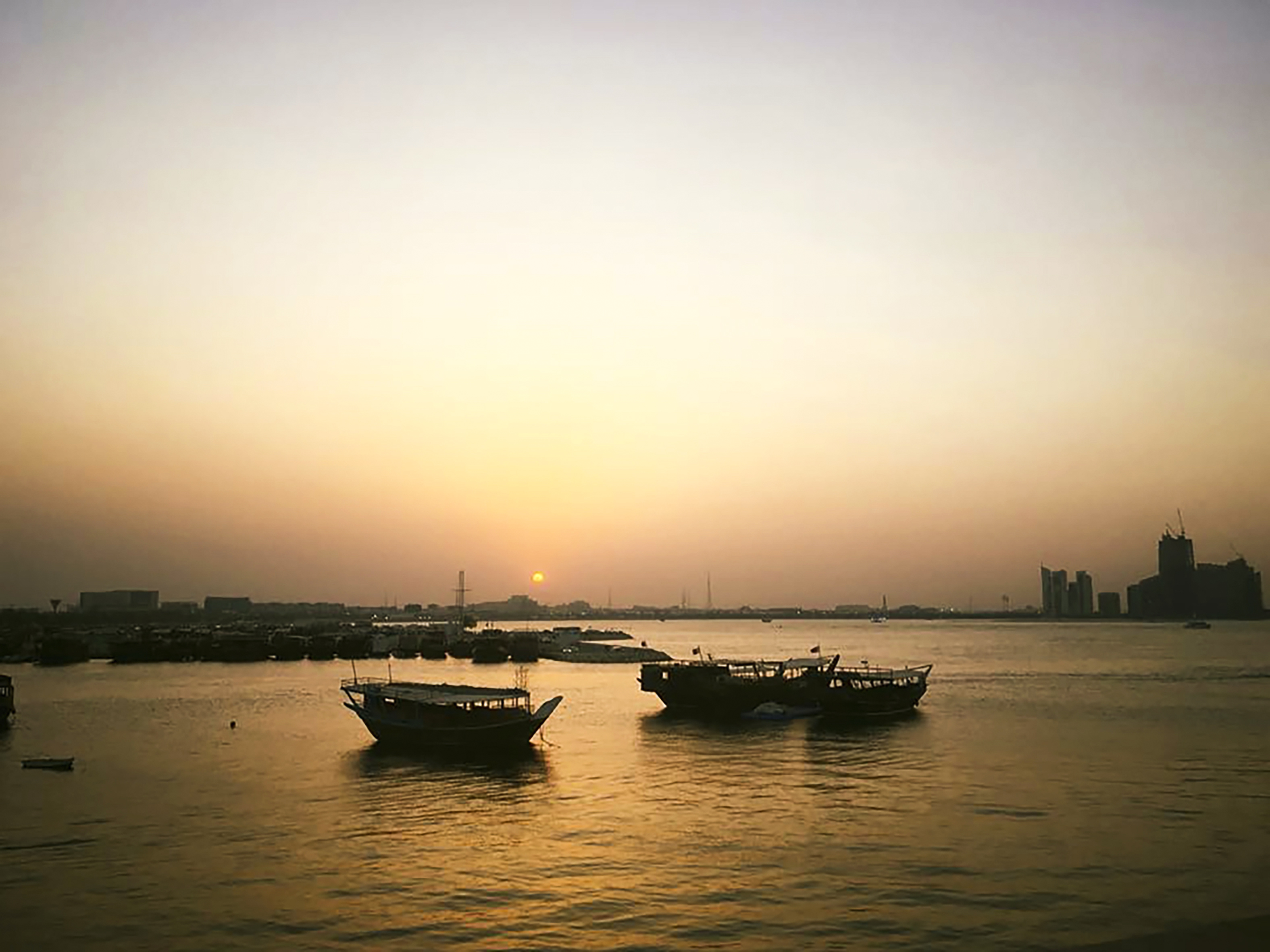 d00840fdc3dd58185060bbc0285759c2