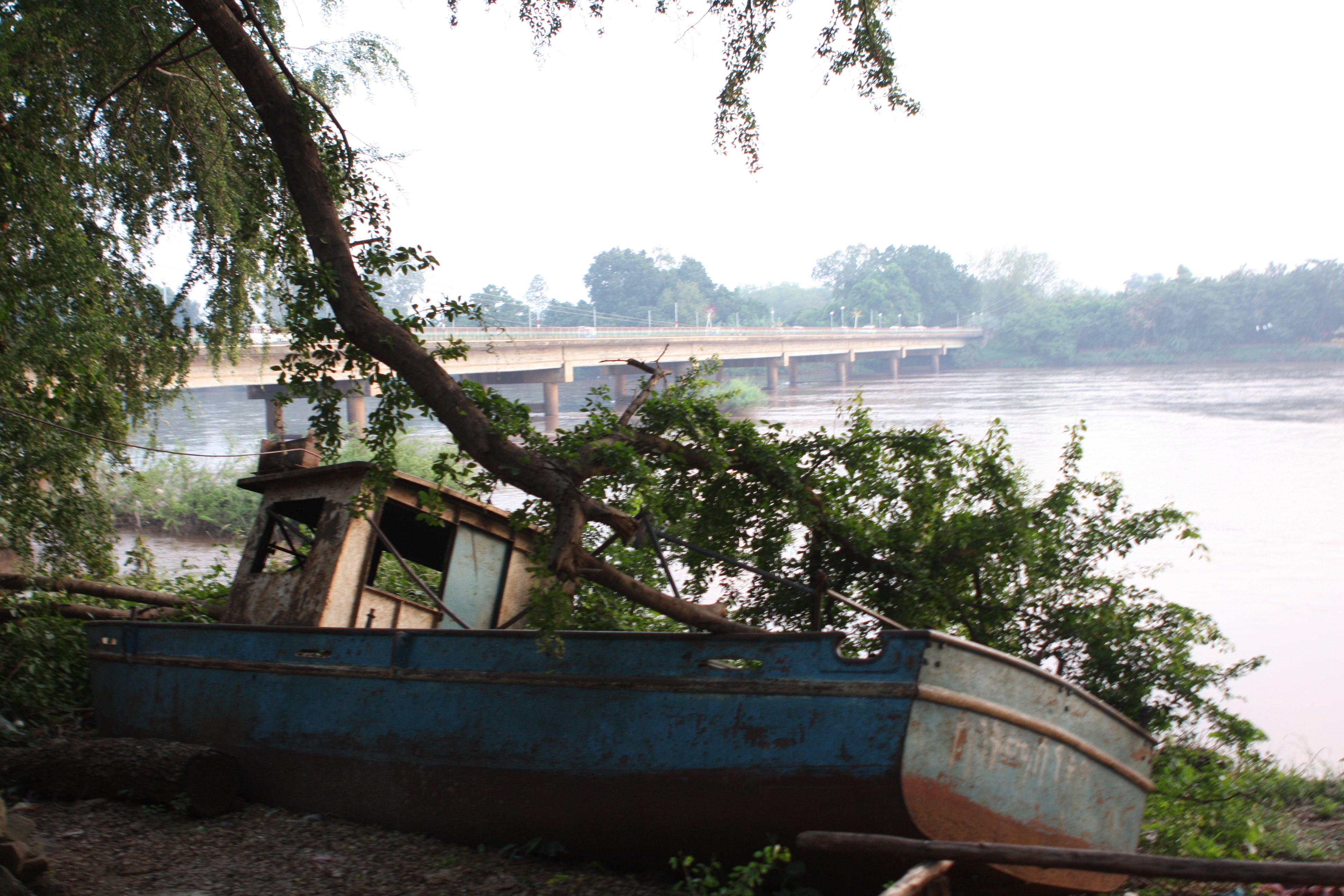 d15ea4812beba2072a934e0e6779c312