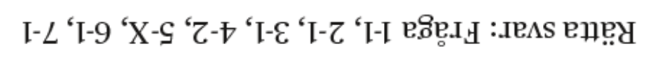e340f63b312c46d9bbfb92edf9171ec2