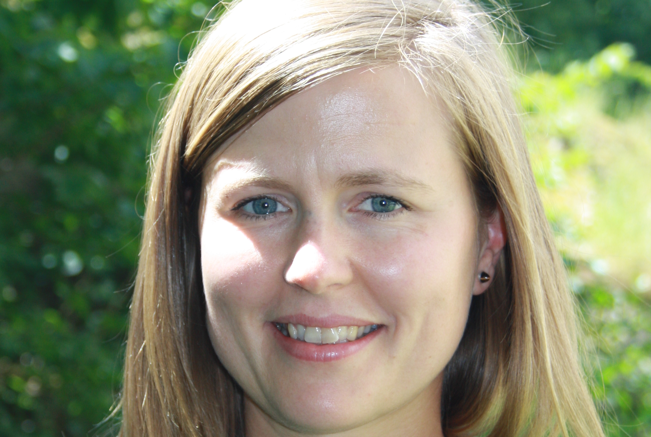 e4ad6a71bfc3f658fc22c7c3f5a84888