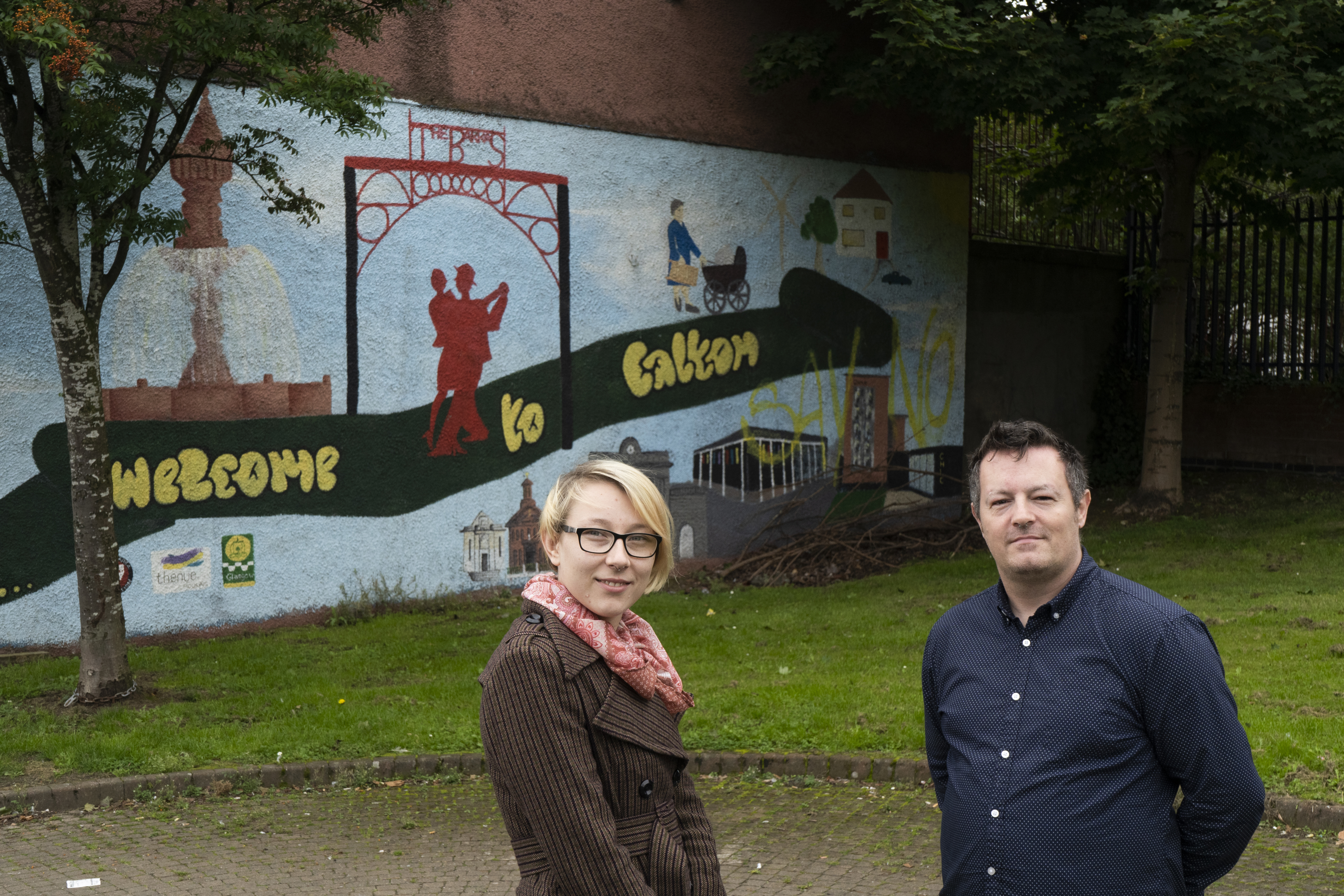 ea5794ef08e754b8cd0cd6a55cd40652