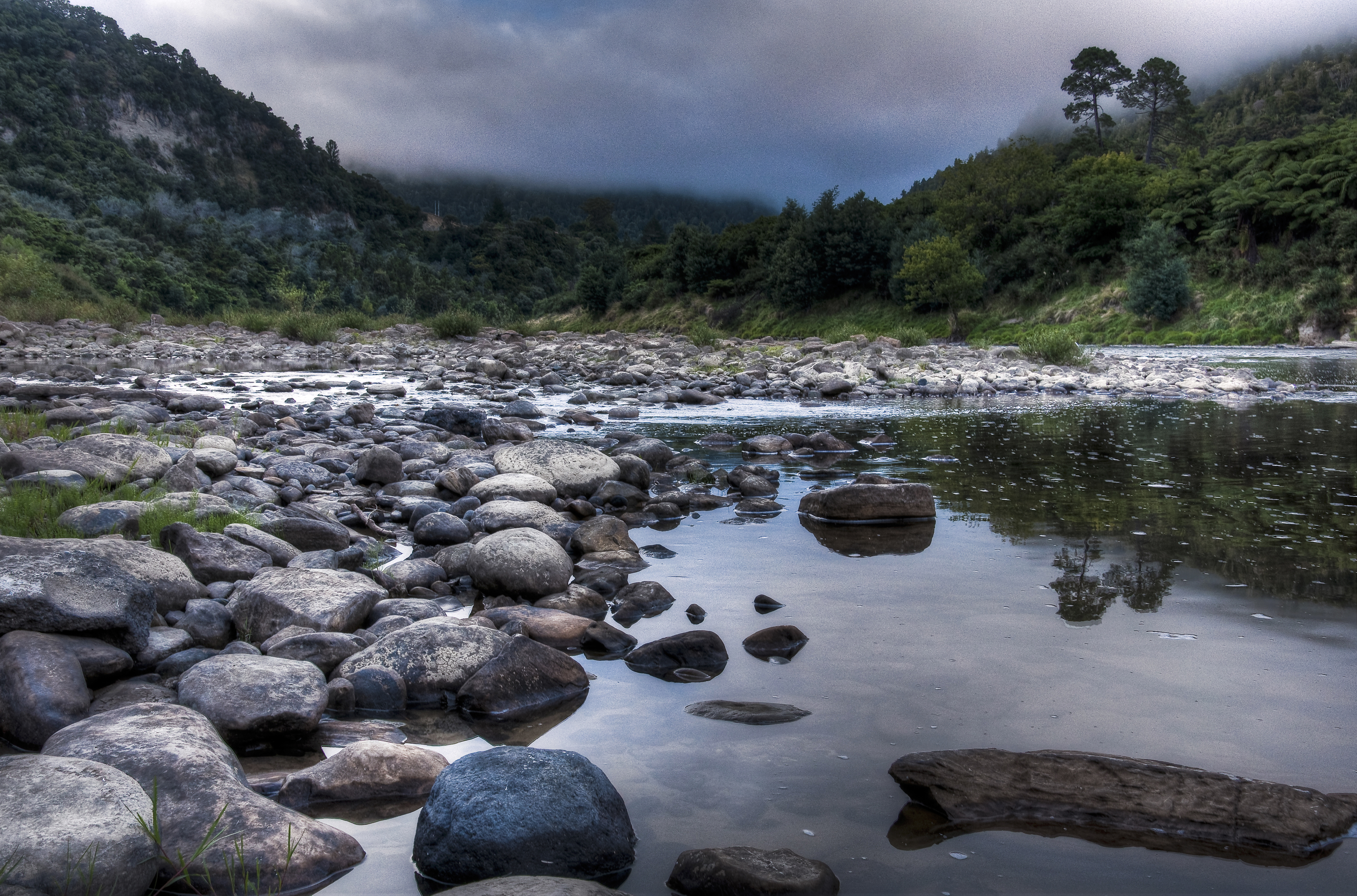 efe933c285b319dca2655b23595cadf0