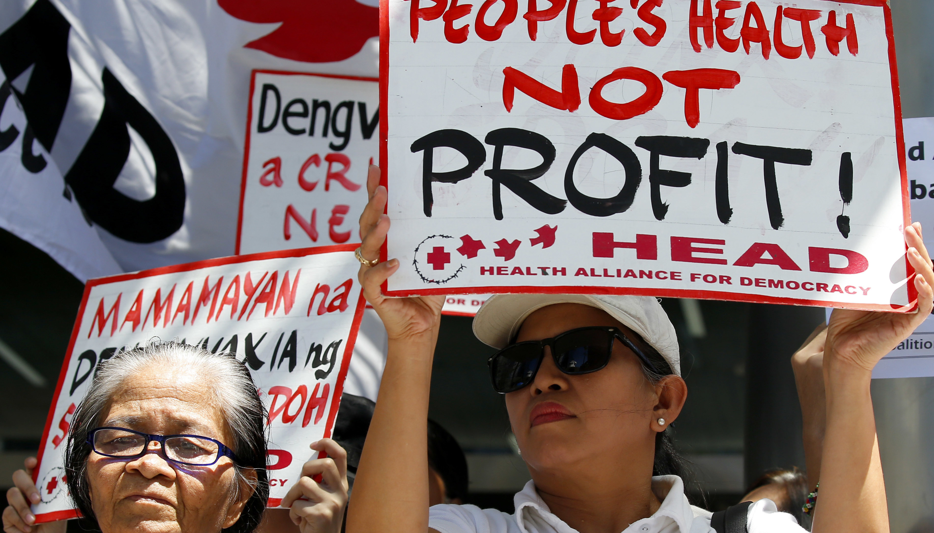 f509cebcb468c3e9657a982576379fbb